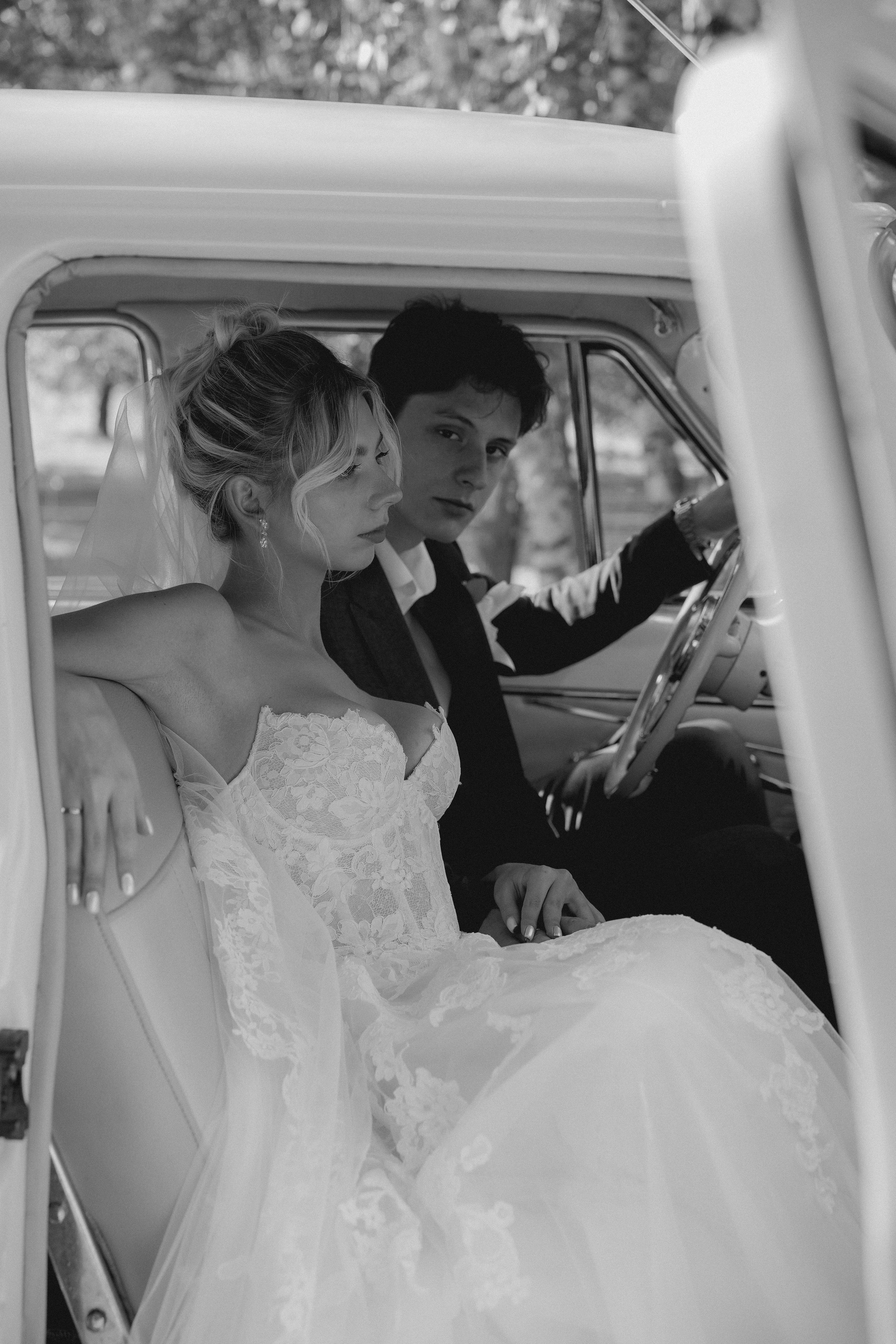 Большая свадьба 13.09.2024. Photographer_anastasia_margushina