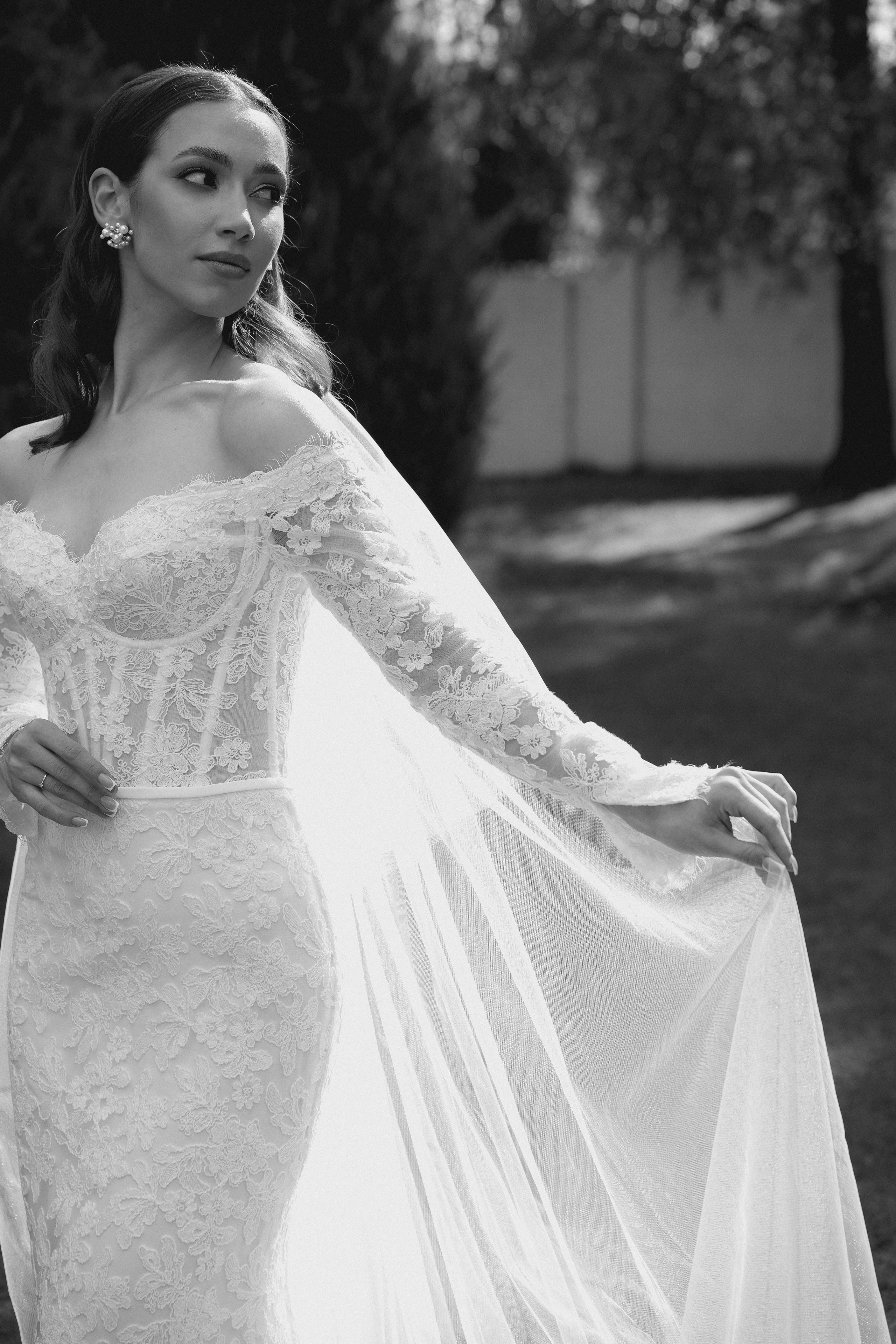 Большая свадьба 09.09.2025. Photographer_anastasia_margushina