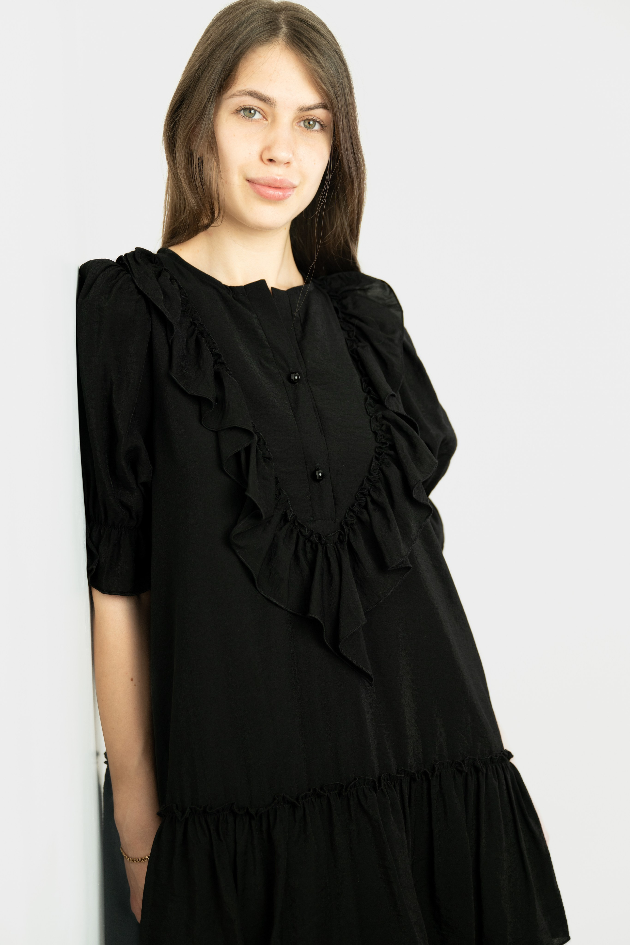 Съемка для маркетплейсов. Студийный и свадебный фотограф и видеограф в Севастополе — Юлия Макаренко