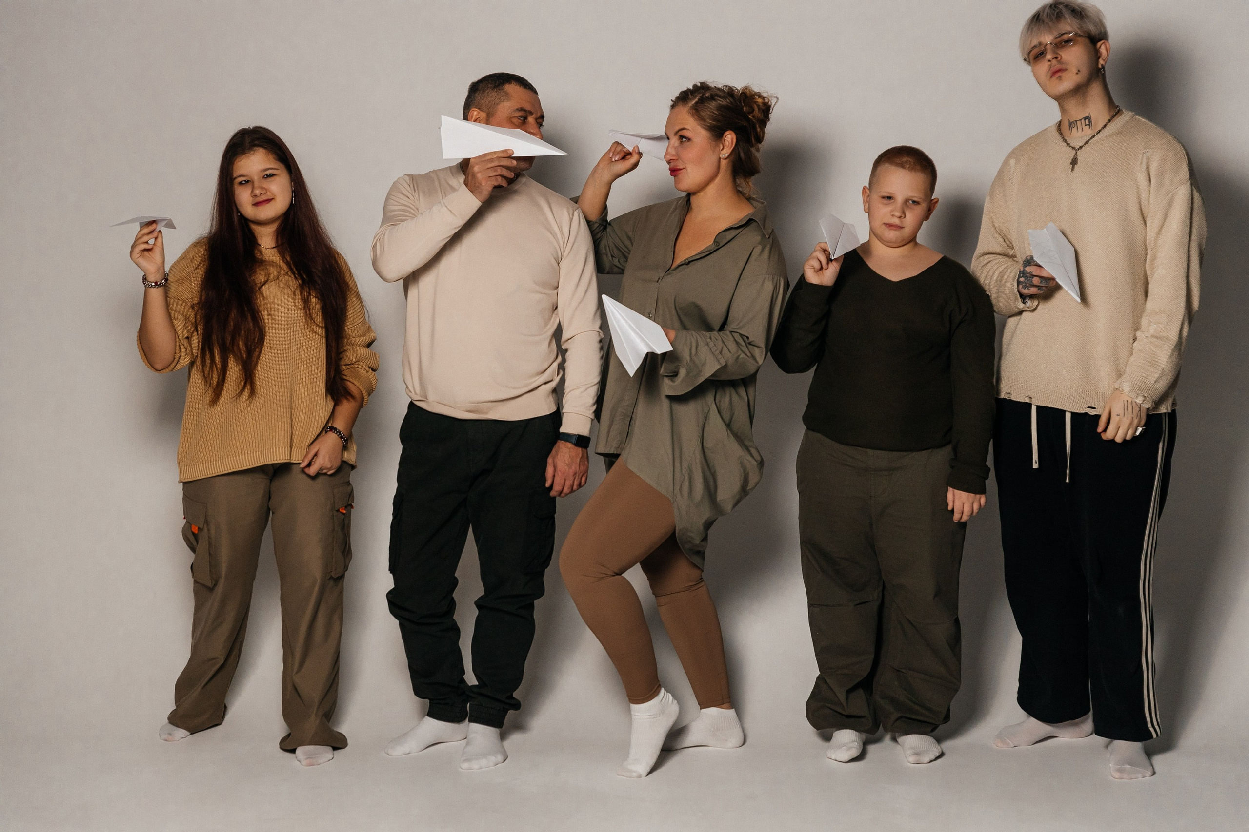 Семейный фотограф невинномысск. Свадебный и семейный фотограф Ставрополь Невинномысск Эмилия Юн