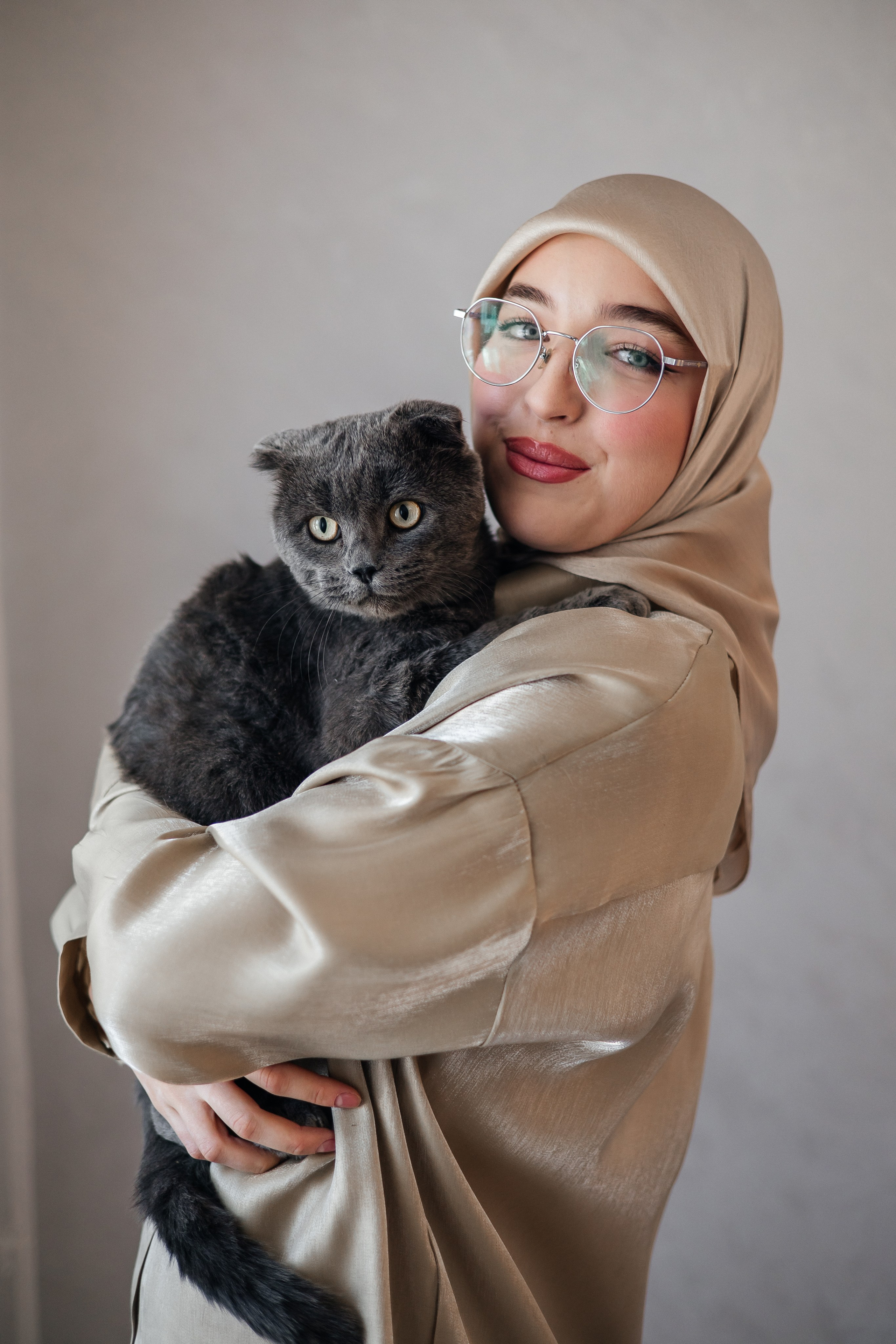 Невеста Раяна