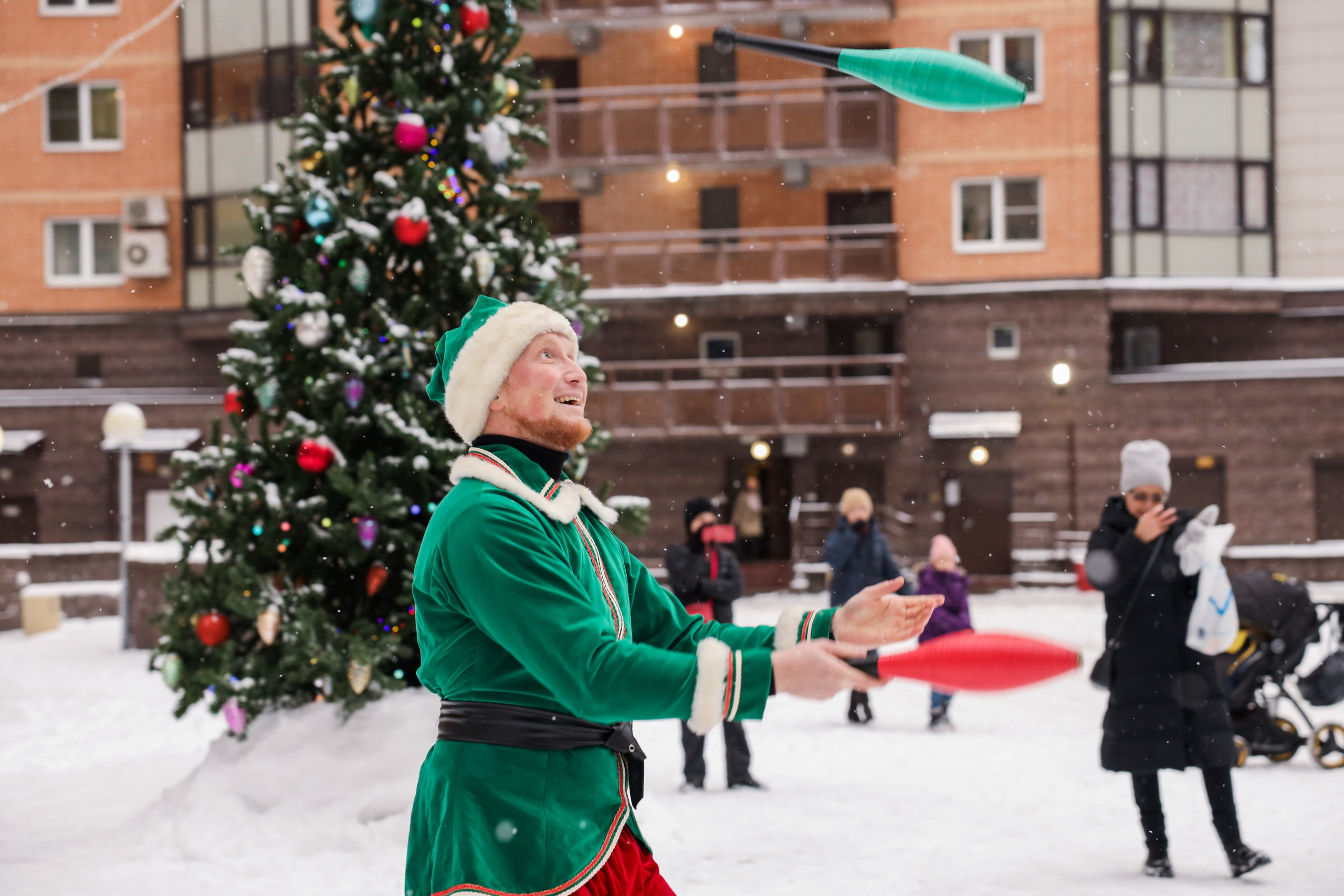Дети. Свадебный фотограф