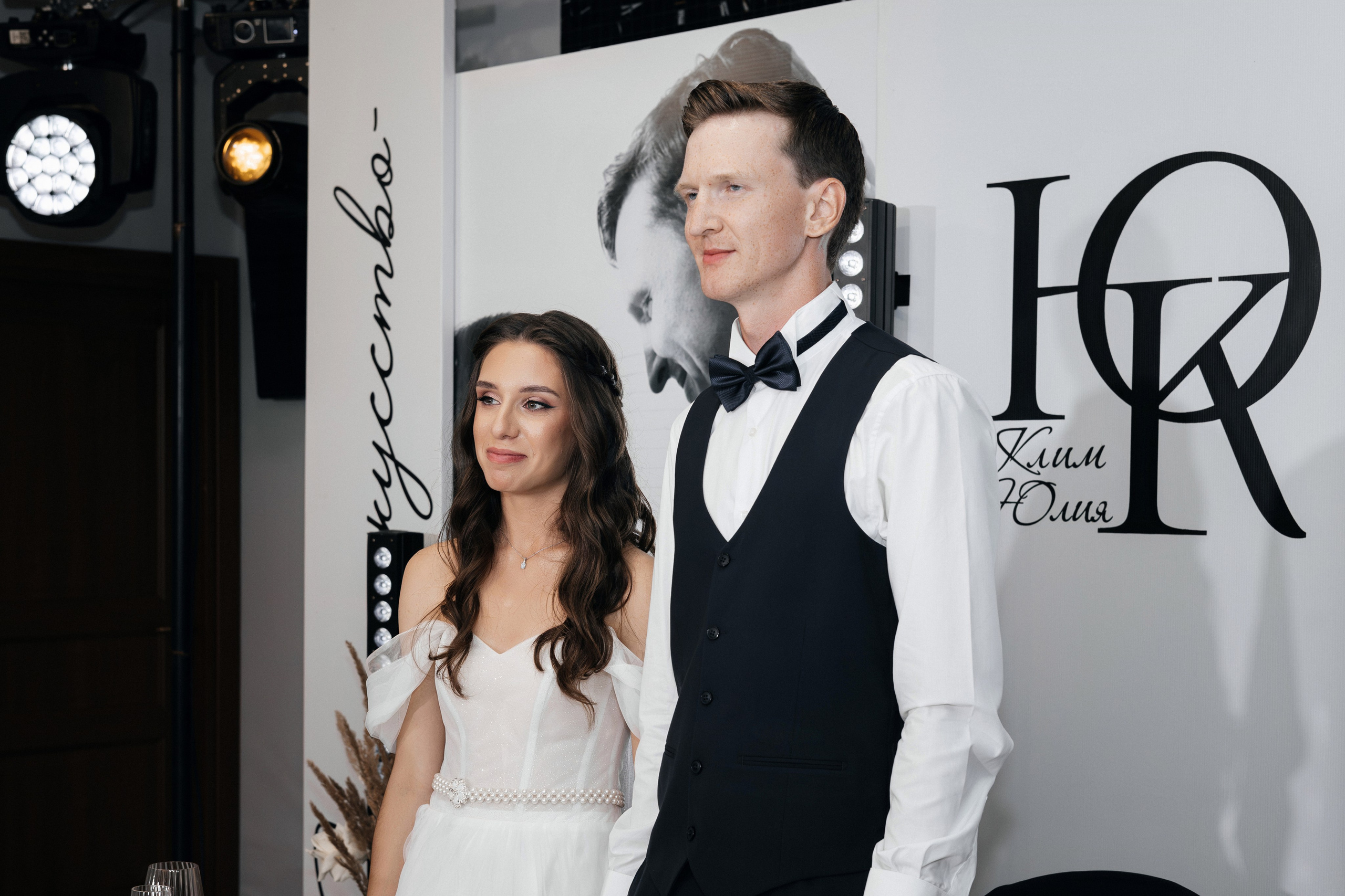 Свадебная фотосессия ф, Иркутск фотограф Наталия Софич