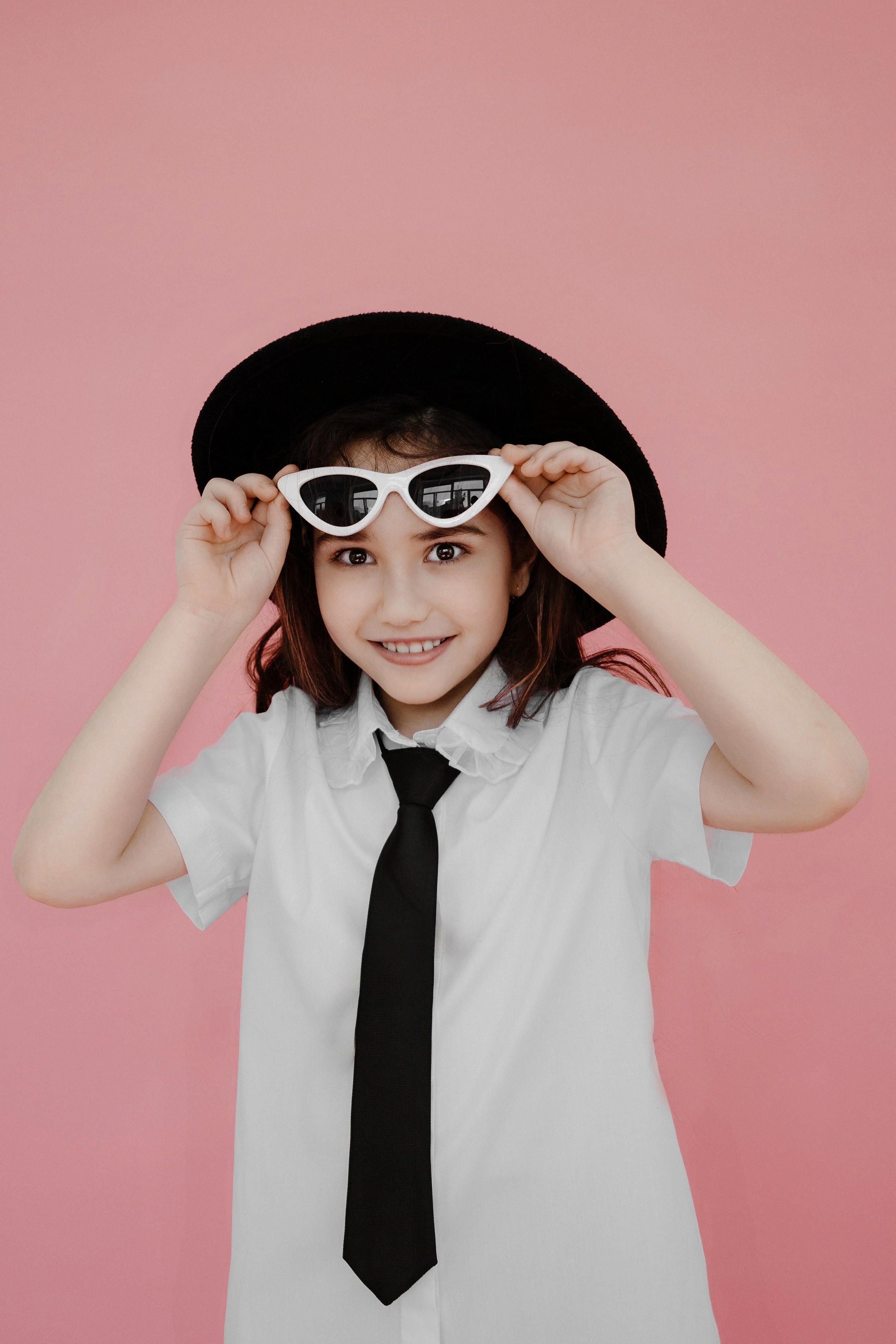 Екатерина и Дарья