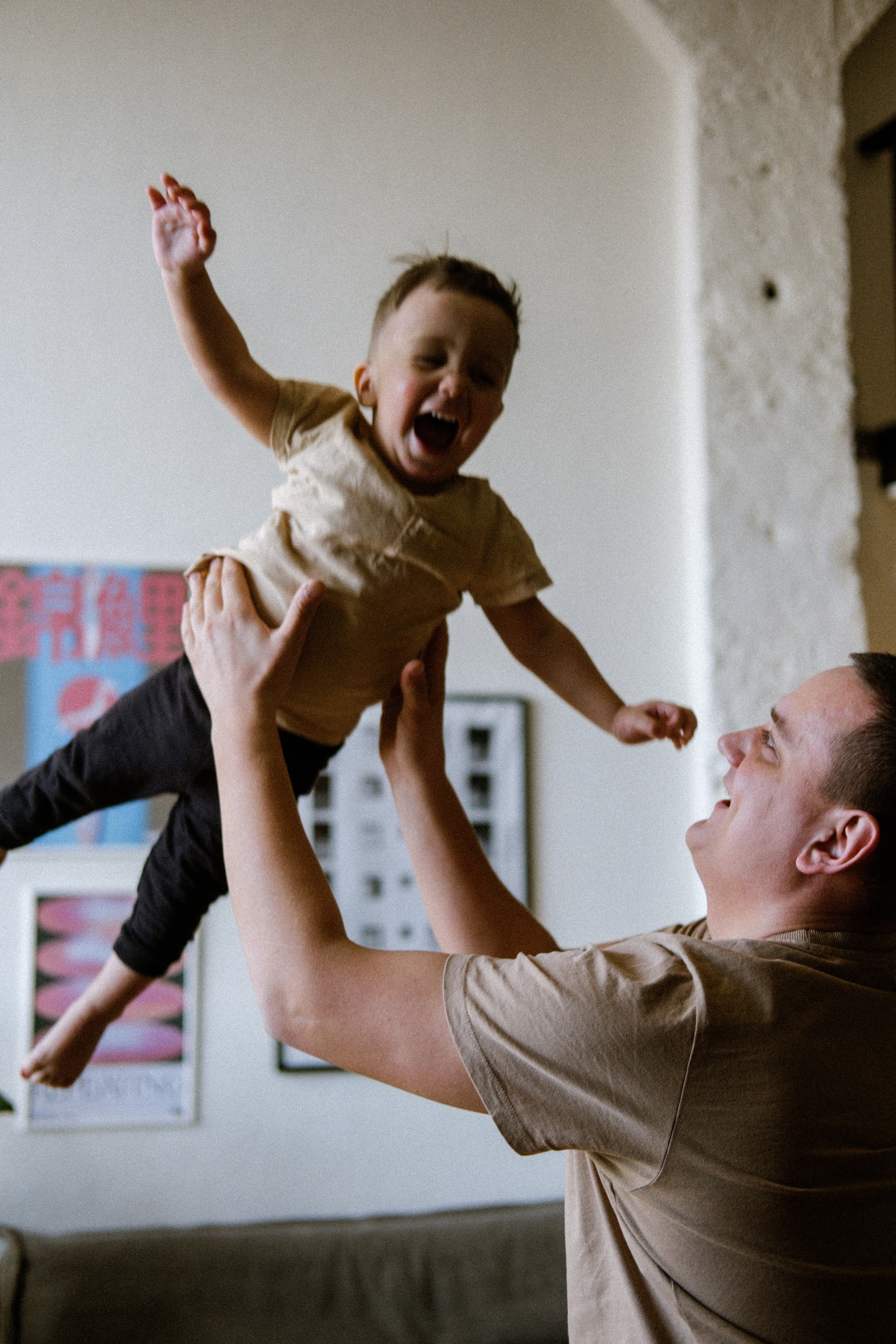 Loft. Свадебный фотограф Челябинск