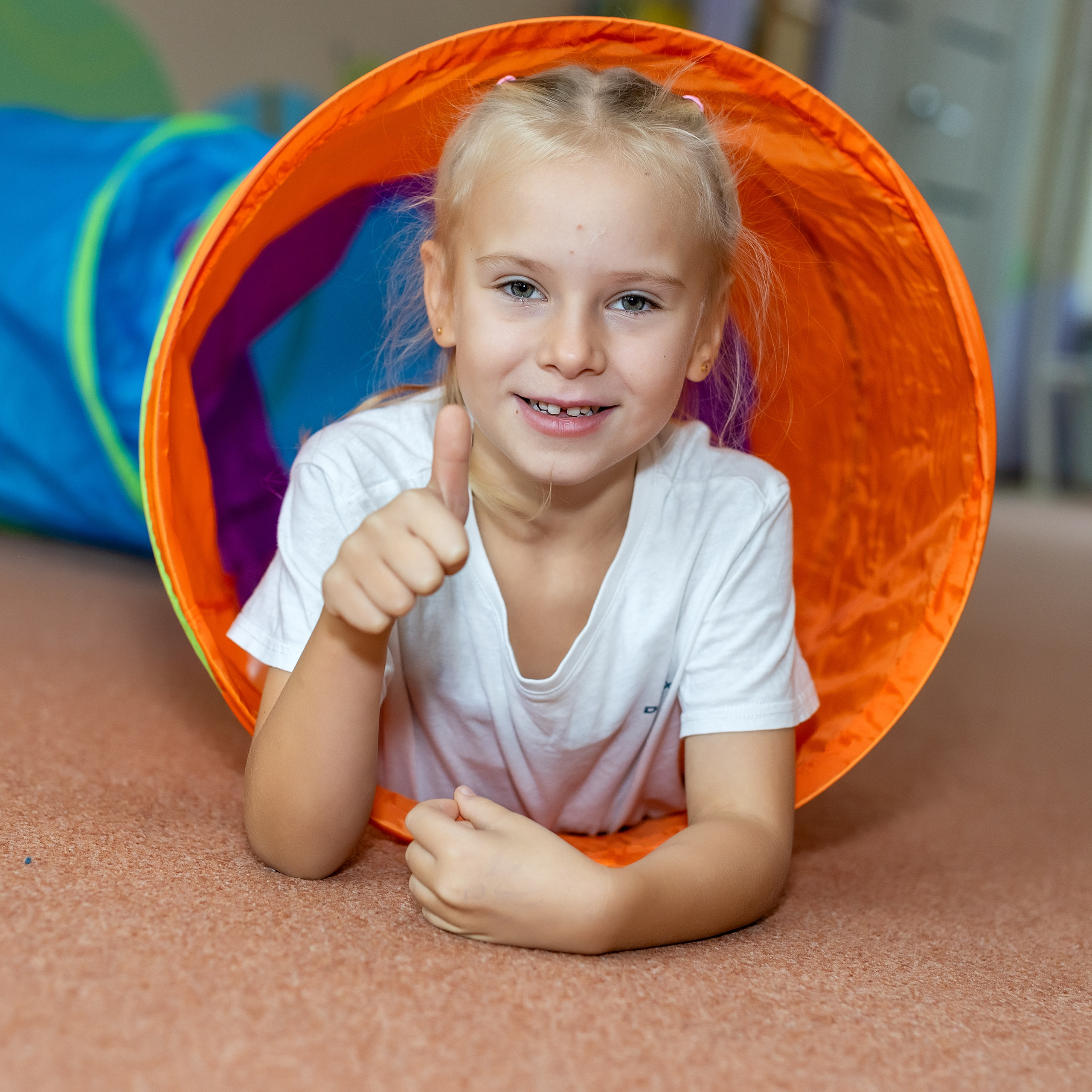 Детский сад № 38 «Парус», группа «Осьминожки». Владивосток. Стильный выпускной альбом Владивосток фотограф Вероника Мигачева