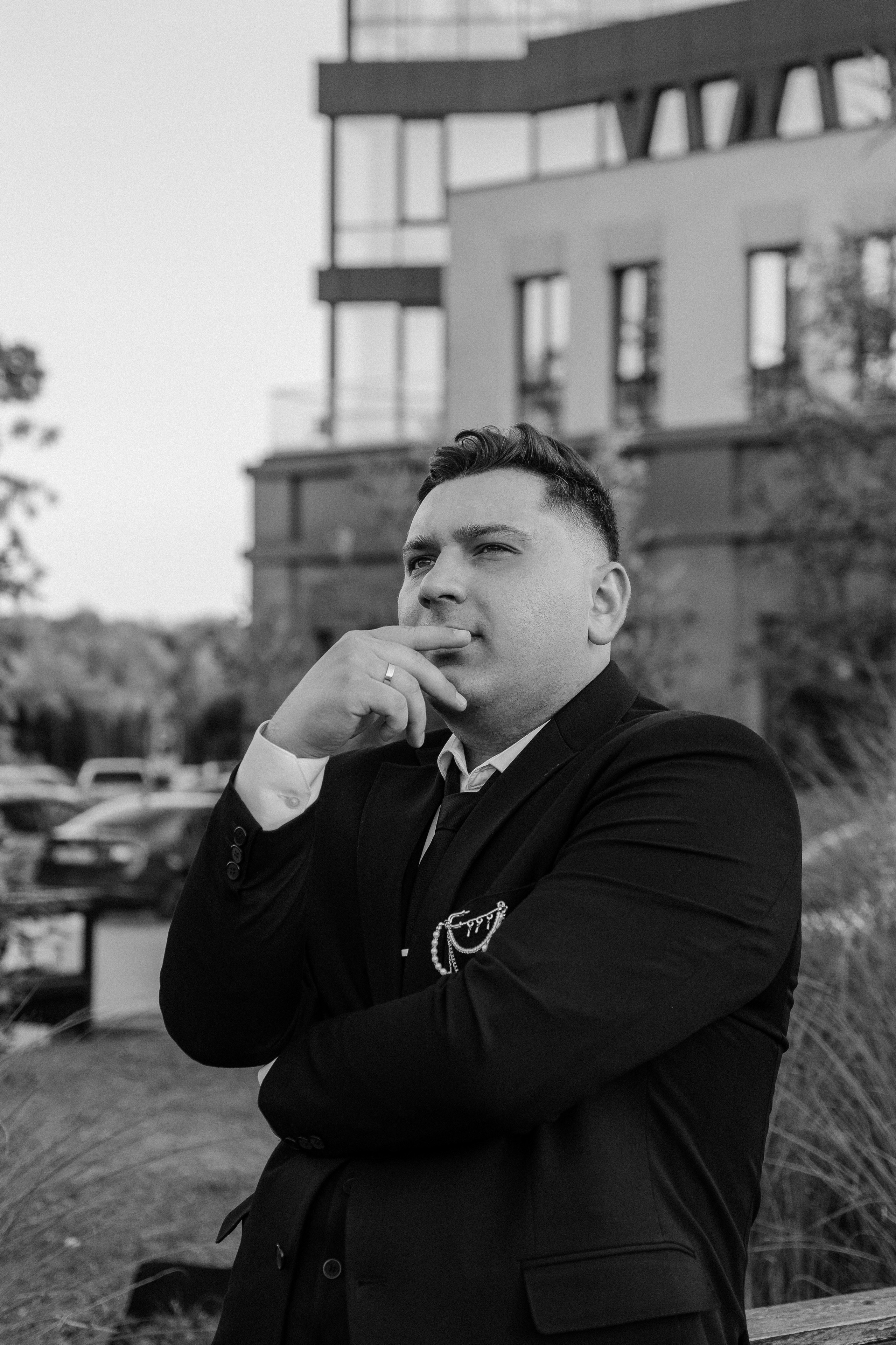 Кирилл и Яна. Свадебный и репортажный фотограф видеограф Брянск/Москва