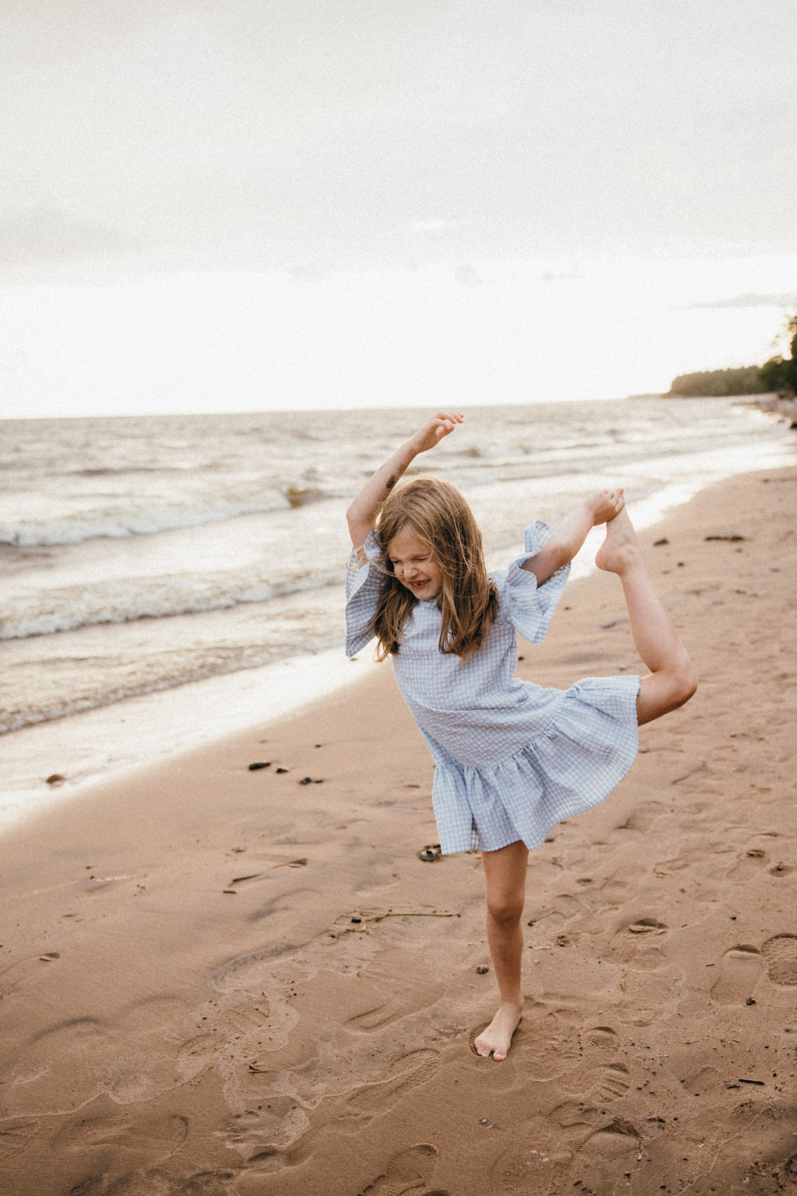 Соль и ветер в волосах. Семейный и детский фотограф и видеограф в Москве, Серпухове и Тарусе Валерия Сорокина