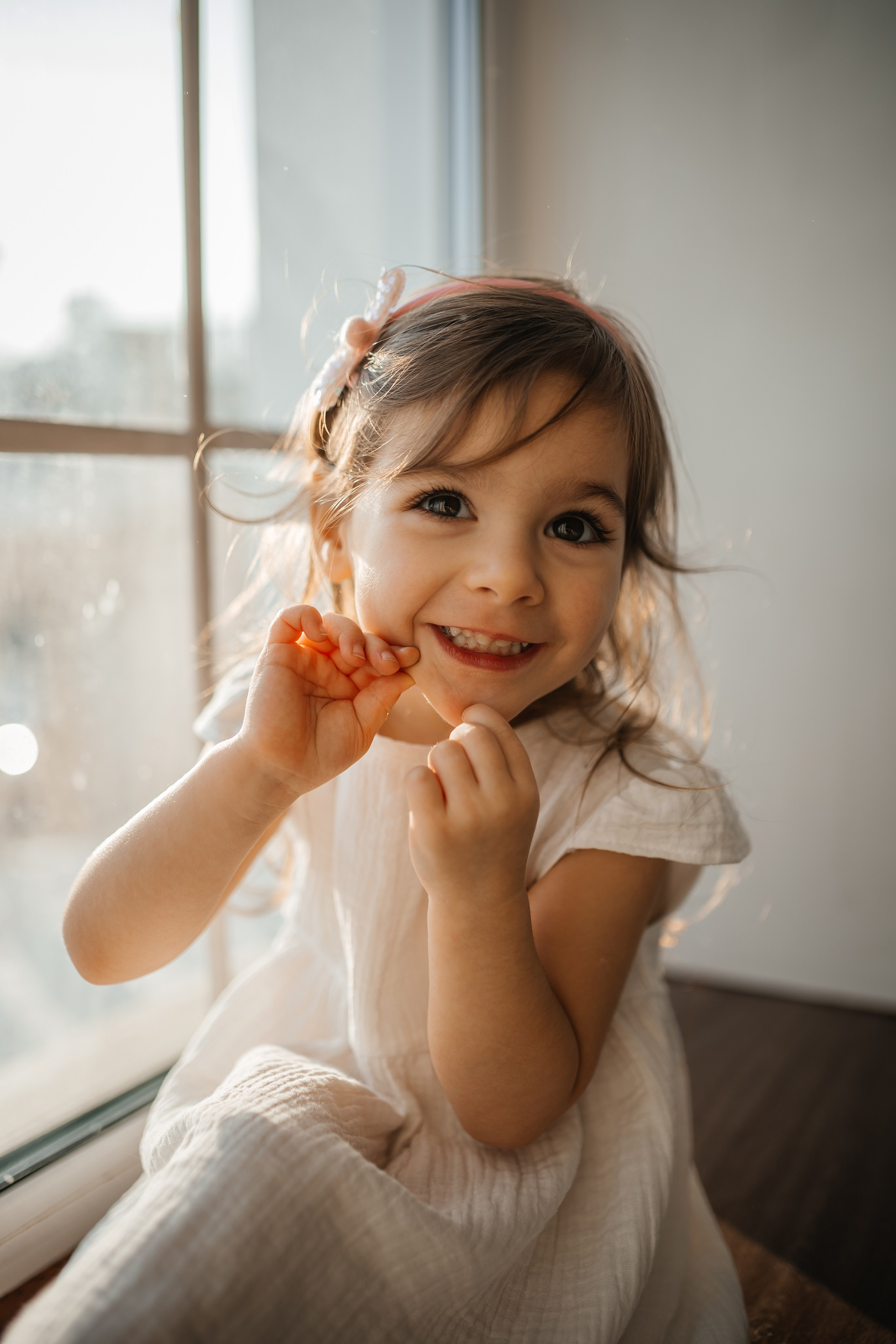 Семейная. Свадебный фотограф Красноярск — Кристина Ива