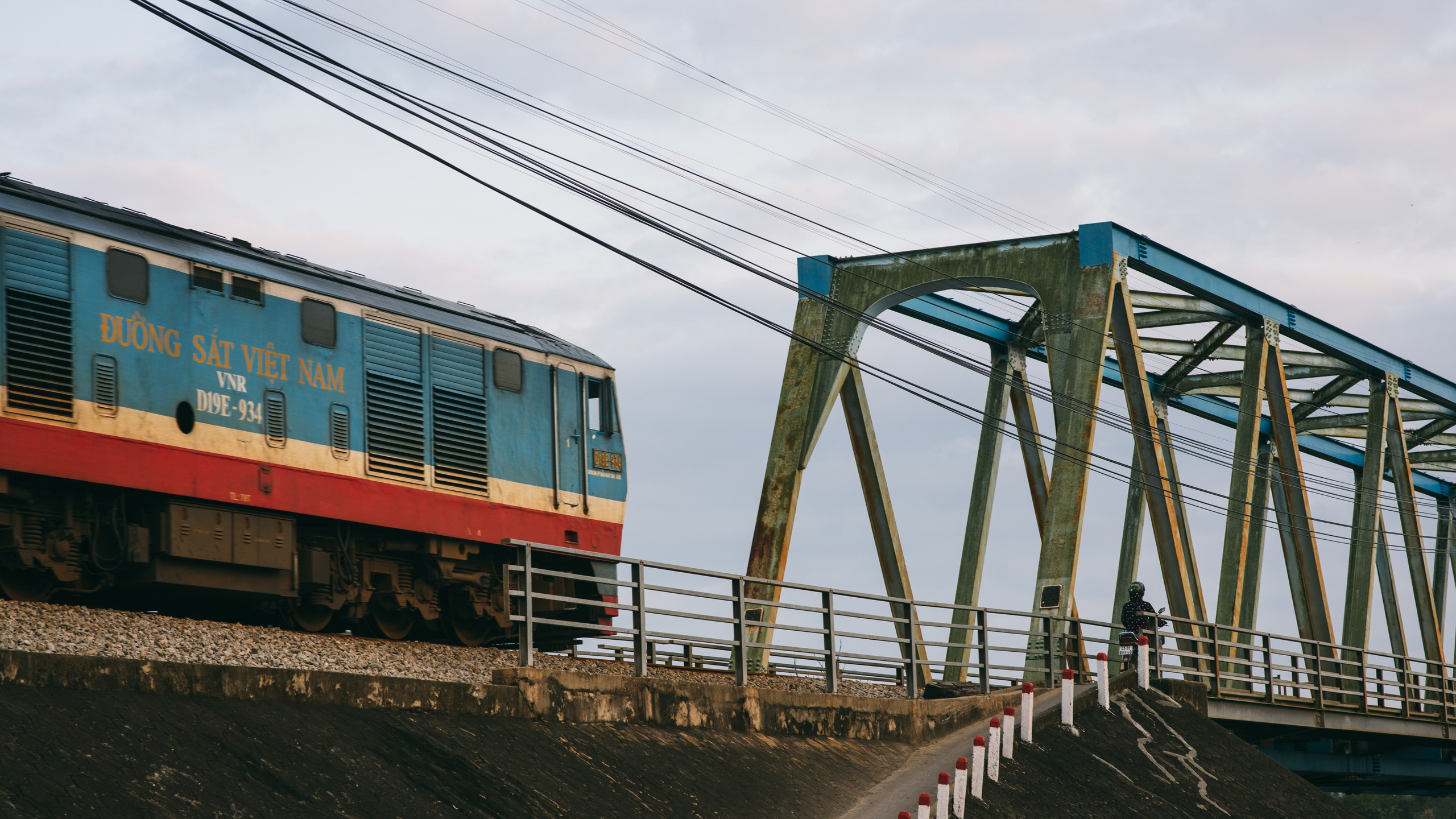 Other. Orunek photo (portrait photographer in Da Nang)