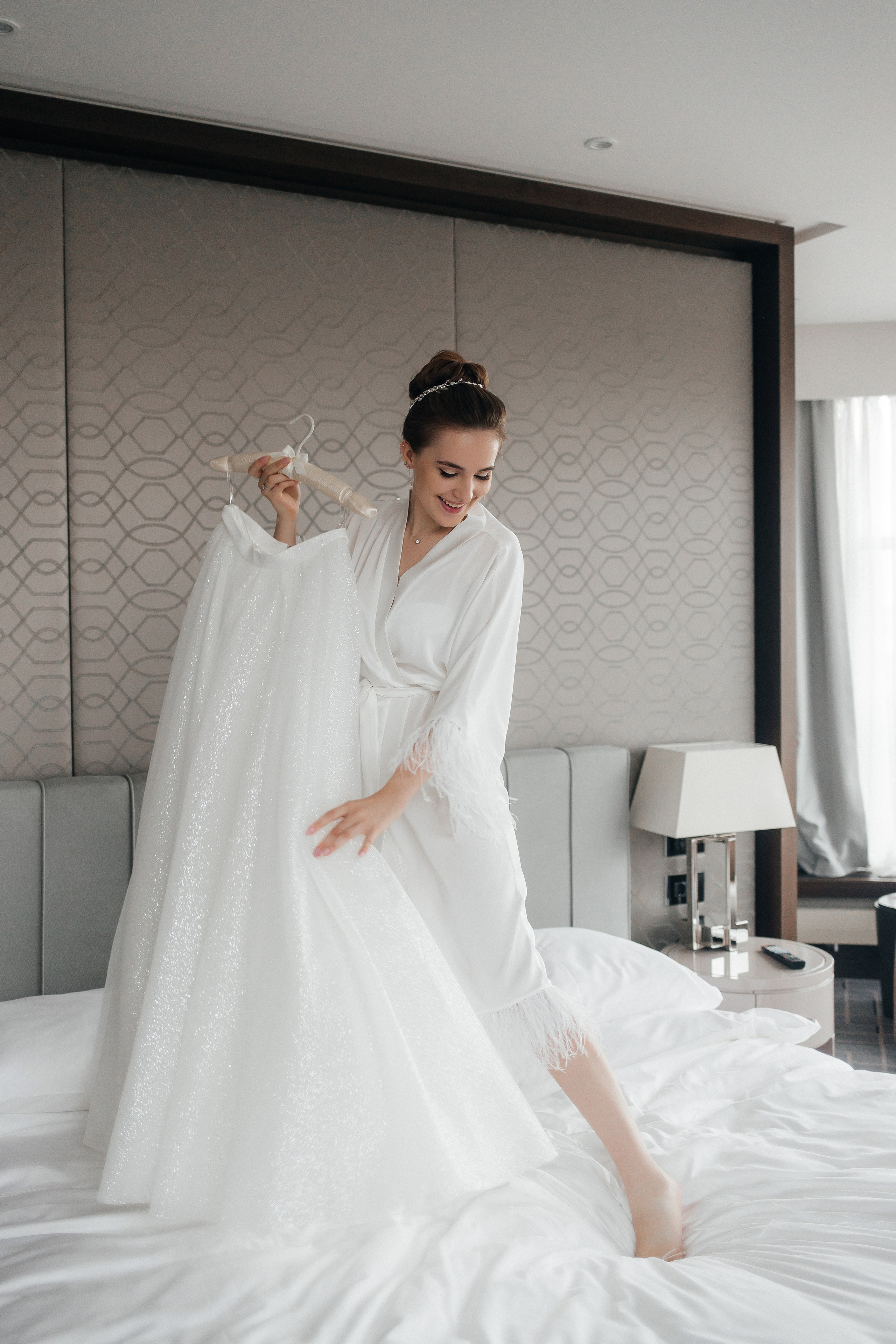 Юрий и Маргарита. Maxi. 31.08.2022. Семейный, портретный и свадебный фотограф в Москве и Одинцово Лощинина Мария