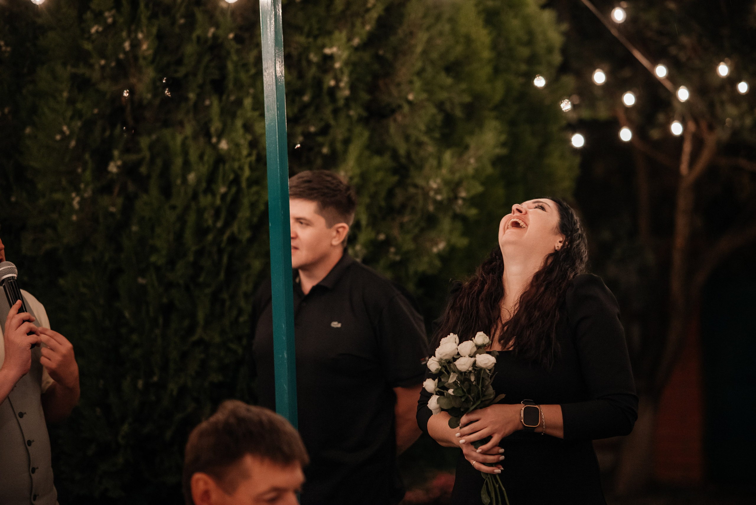 «Свадьба Даши и Артема». Школьный фотограф в Валуйках. Фотосессии для выпускников и изготовление выпускных альбомов в городе Валуйки и в Белгородской области