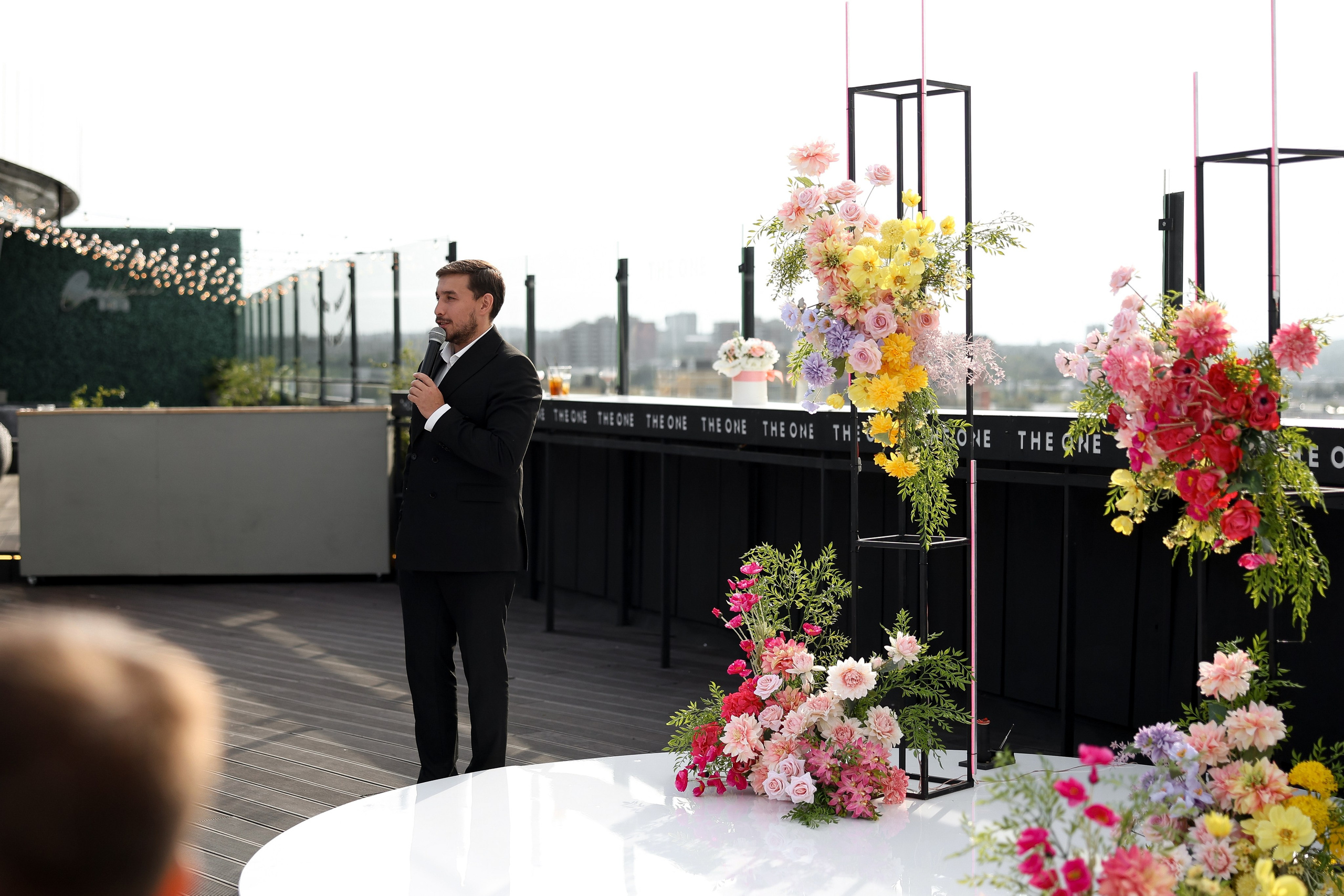 Александр и Анна. Свадебный и репортажный фотограф в г. Чебоксары