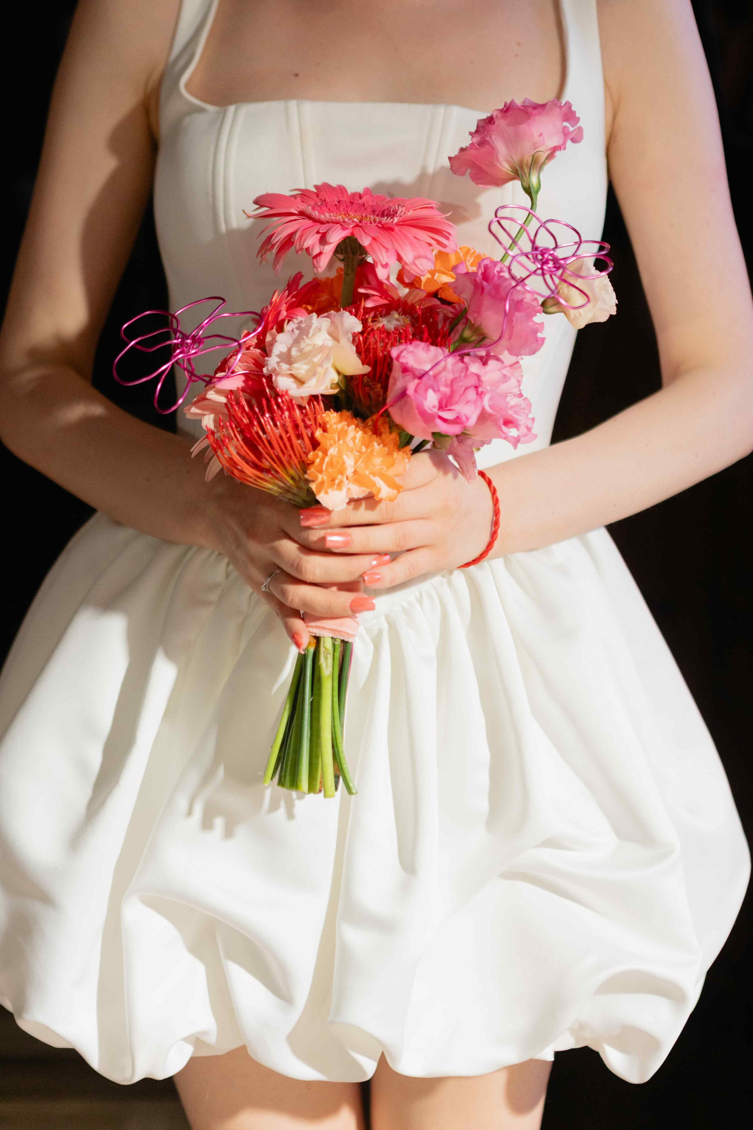 Никита и Анастасия (В данной серии сокращенный, полый день). Фотограф в Саратове Сабина Иманова
