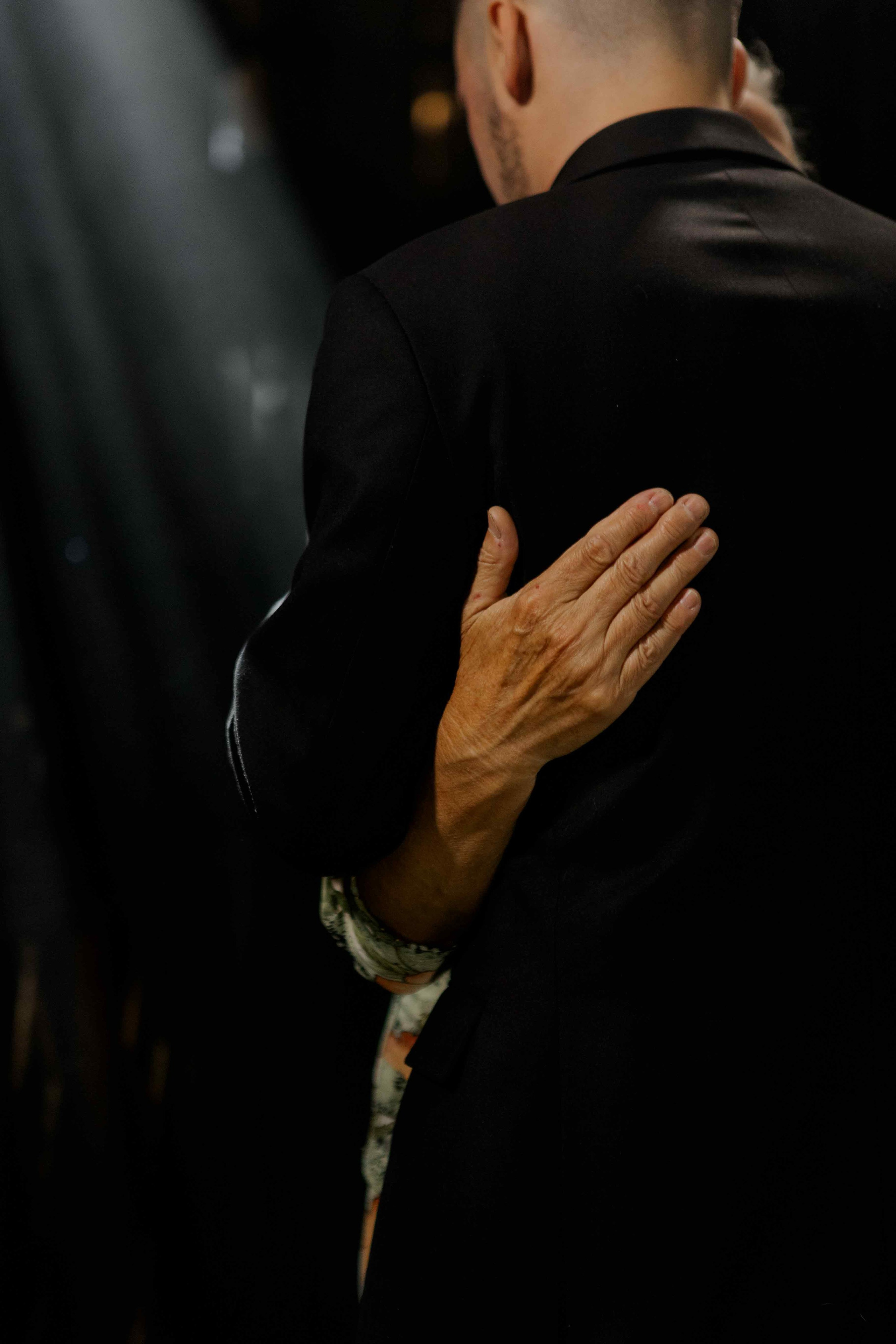 Никита и Анастасия (В данной серии сокращенный, полый день). Фотограф в Саратове Сабина Иманова