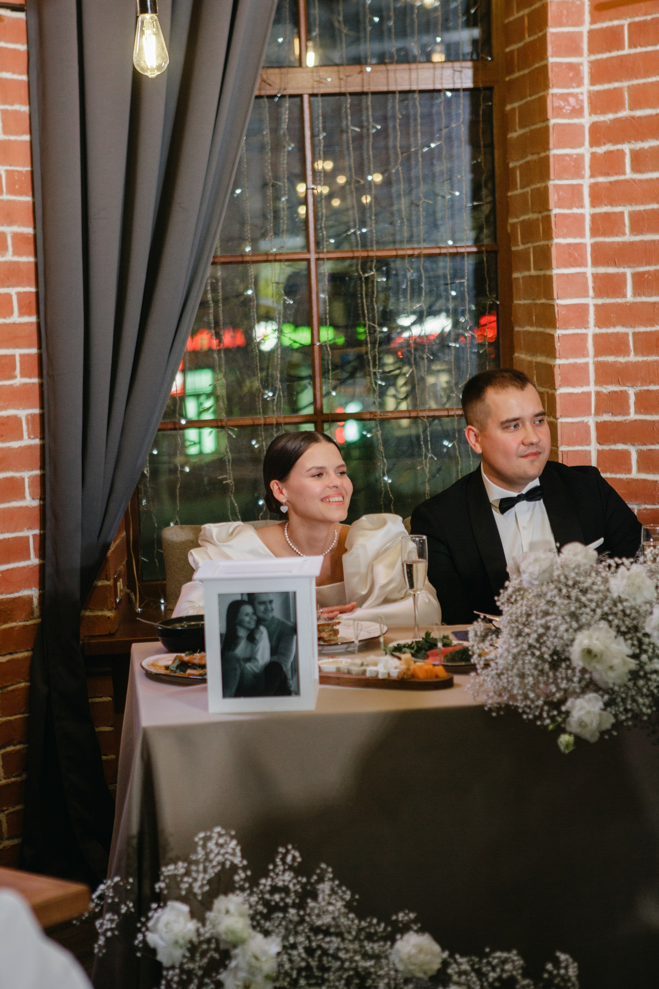 Никита и Сабина. Фотограф в Саратове Сабина Иманова