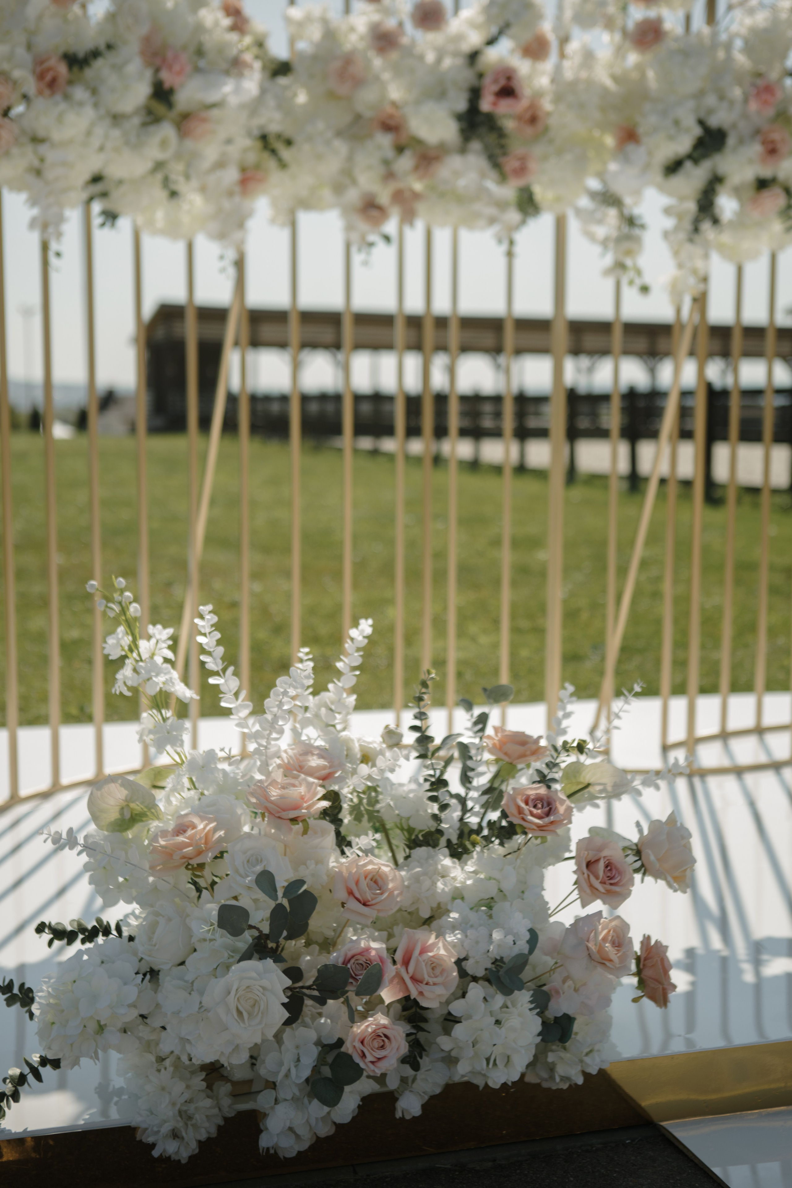 Сергей и Алина. Фотограф в Саратове Сабина Иманова