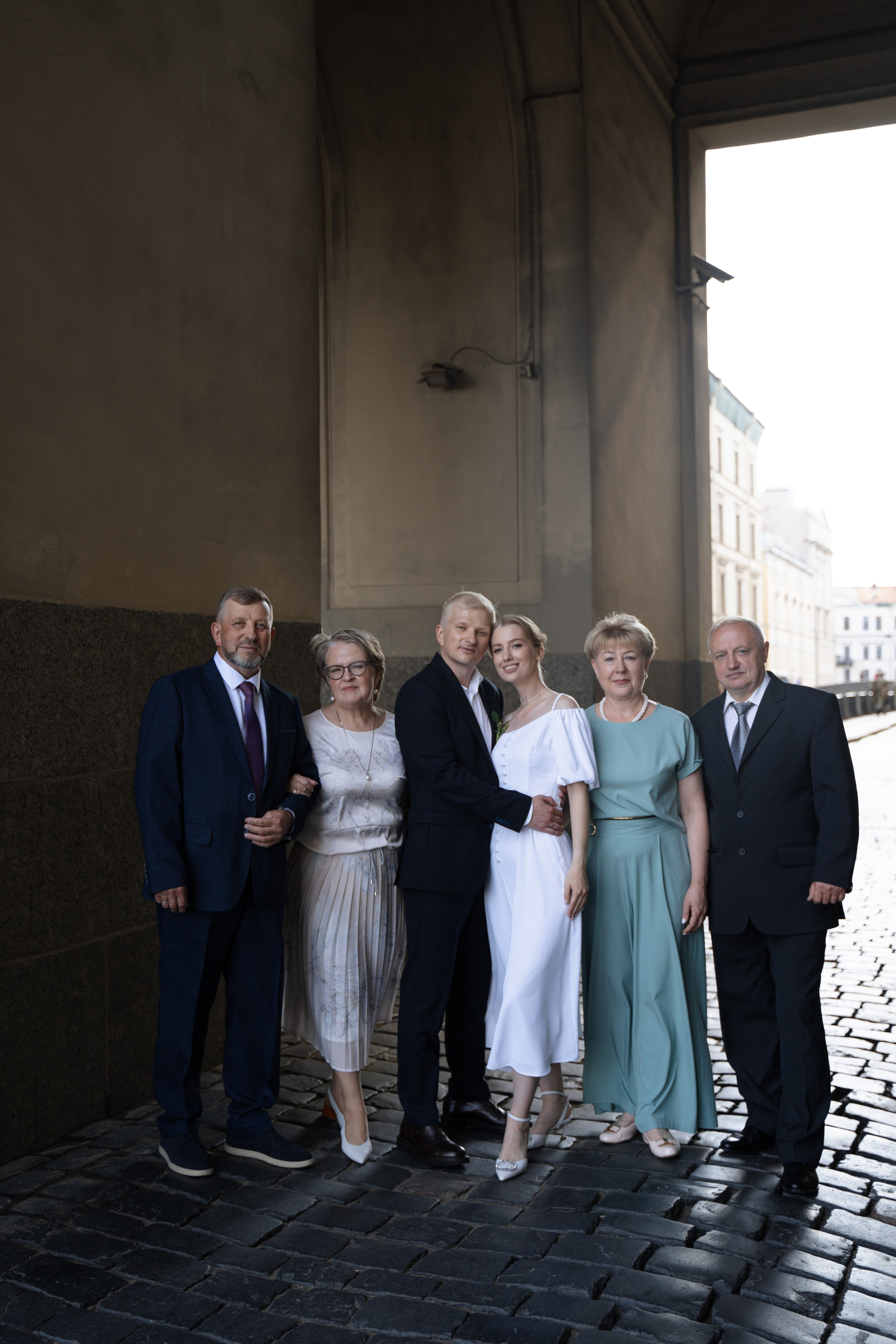 Wedding. Фотограф Карина Филиппенко