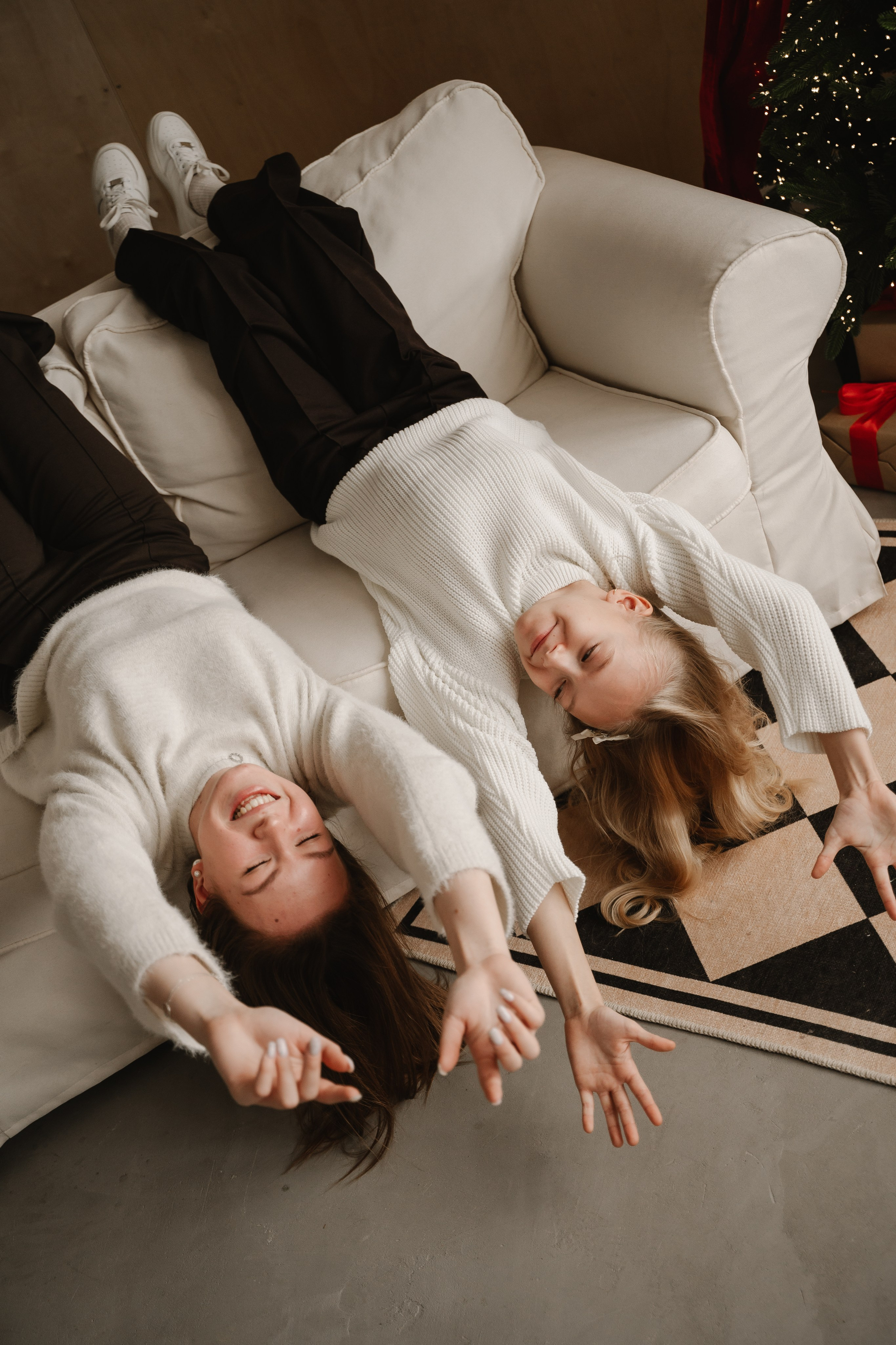 3.01.2026. Фотограф — Ася Орехова