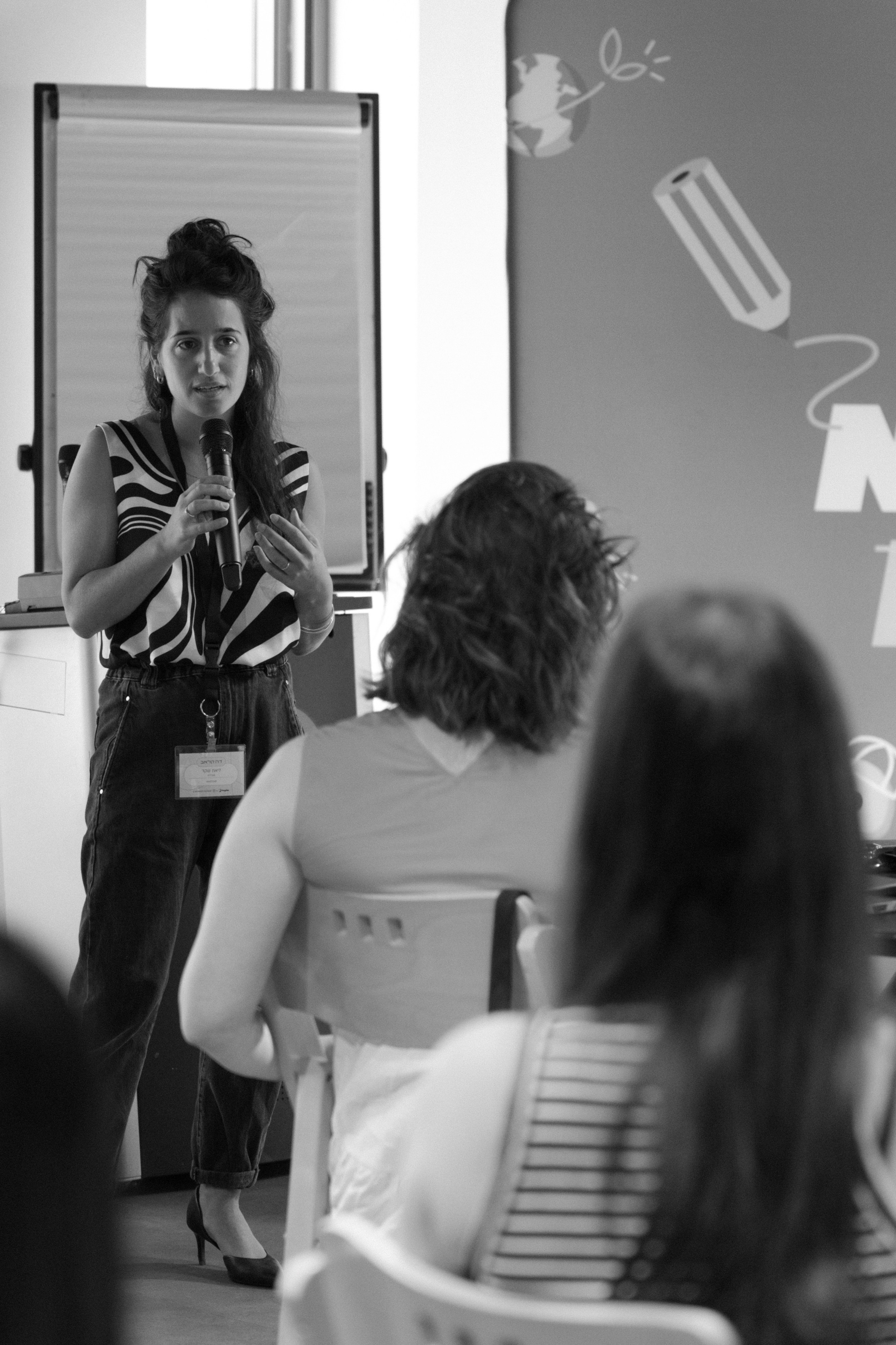 Съемка корпоративного мероприятия в Израиле. Свадебный и репортажный фотограф в Санкт-Петербурге | Михаил Песиков