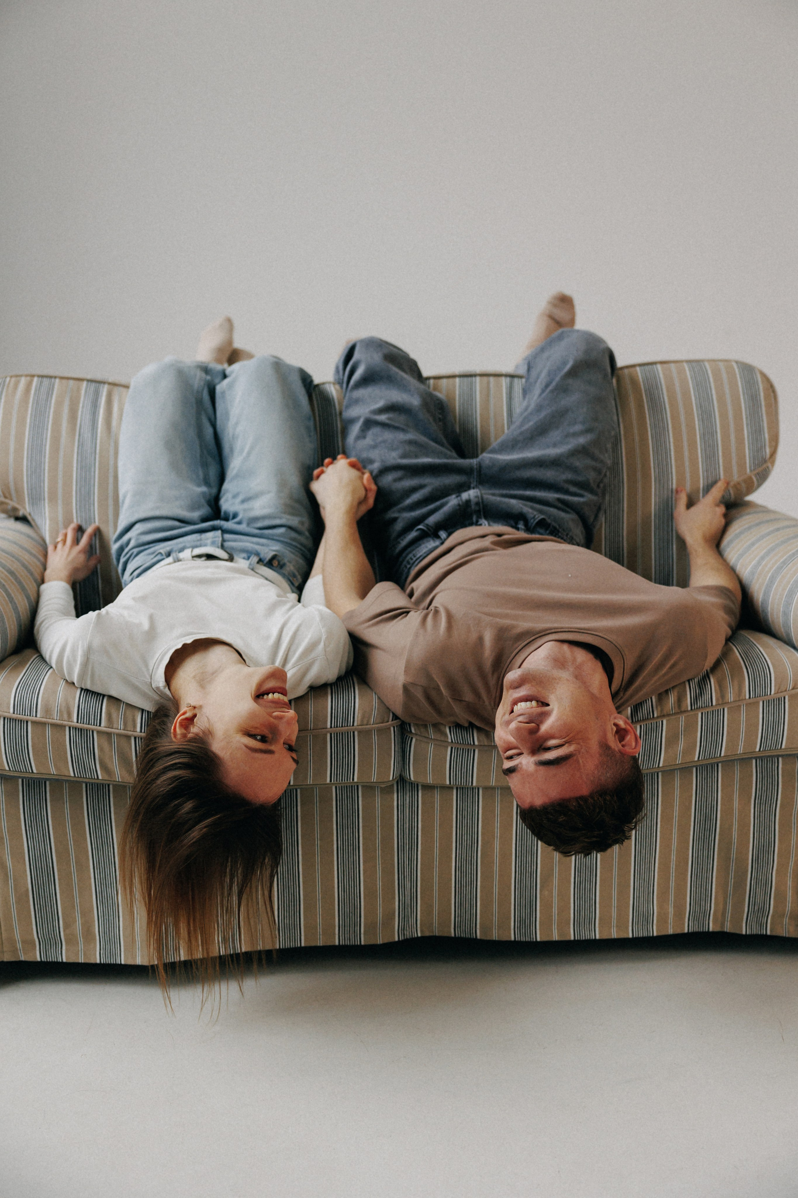 Игорь и Настя. Свадебный и семейный фотограф Витебск, Минск, Андрей Павлов