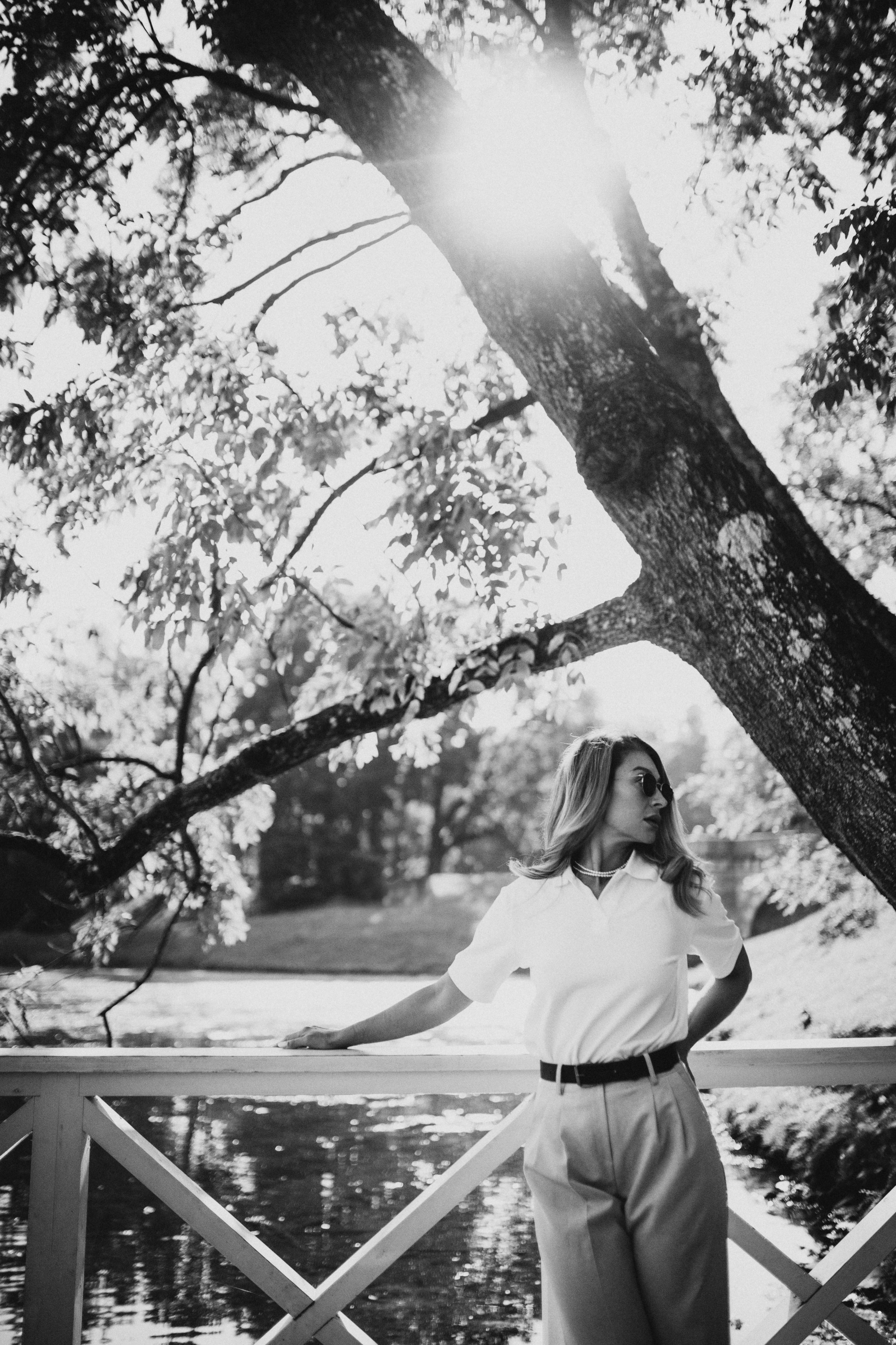 Алиса. Klerout Photographer