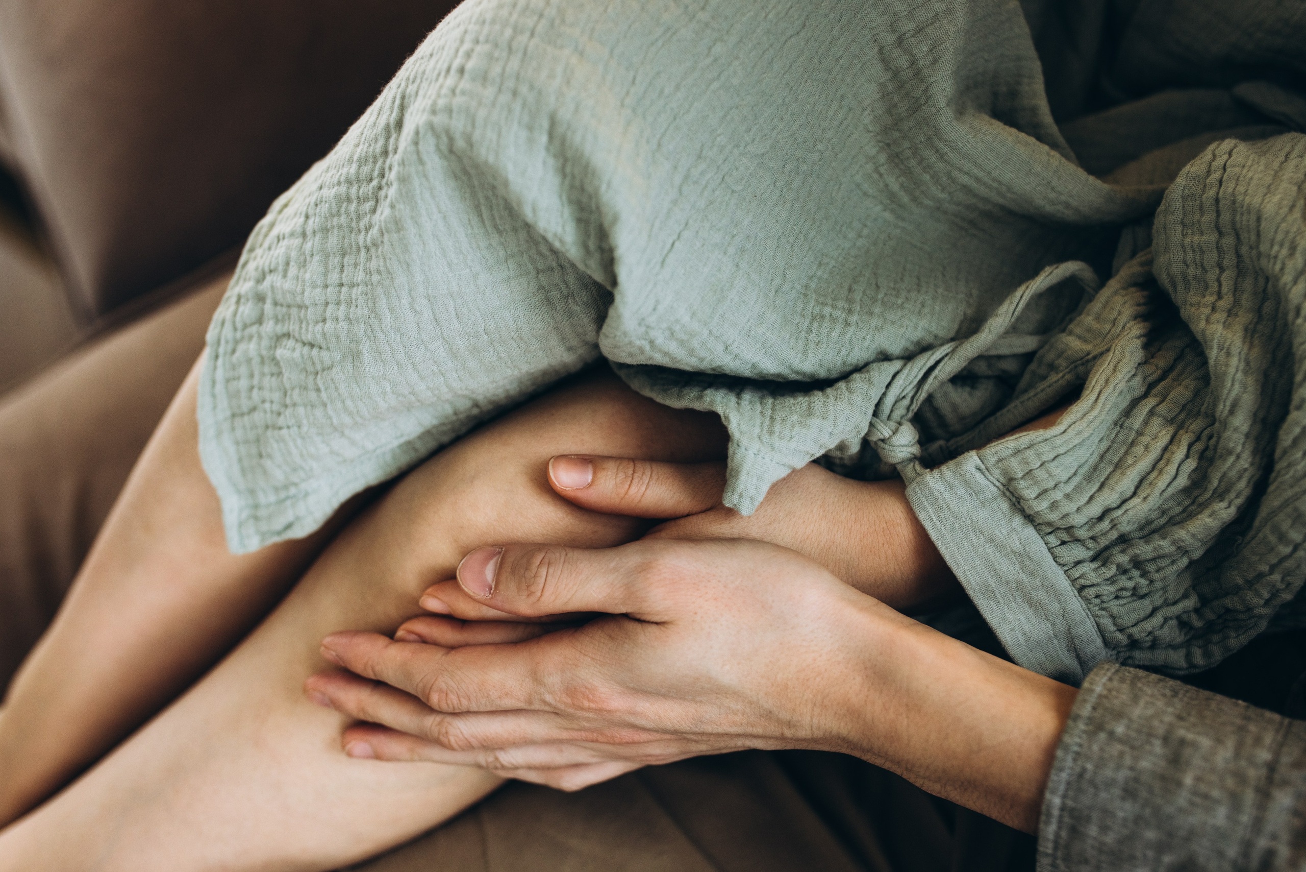 Маша, Саша, Киря и Ника. Klerout Photographer