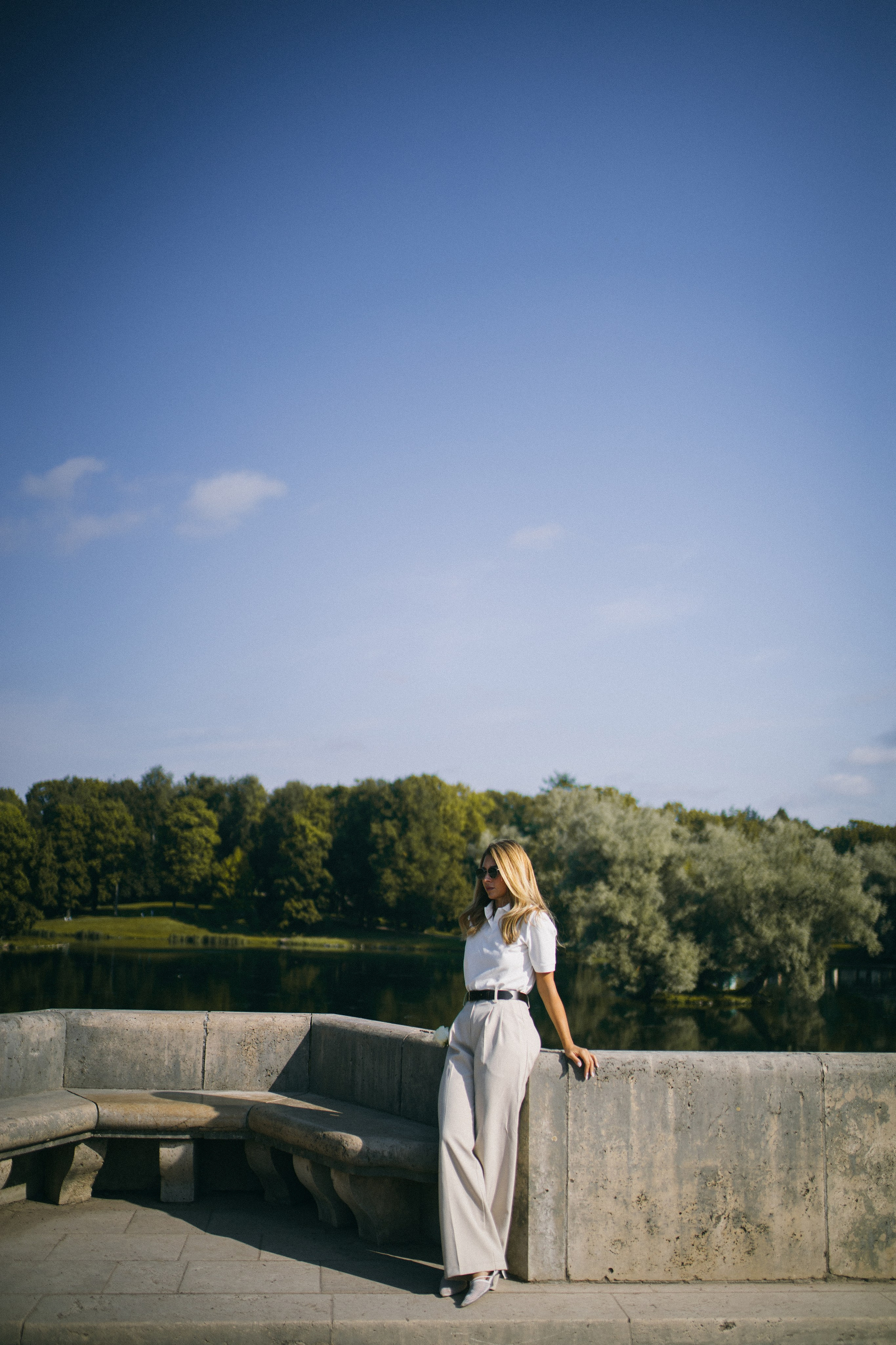 Алиса. Klerout Photographer