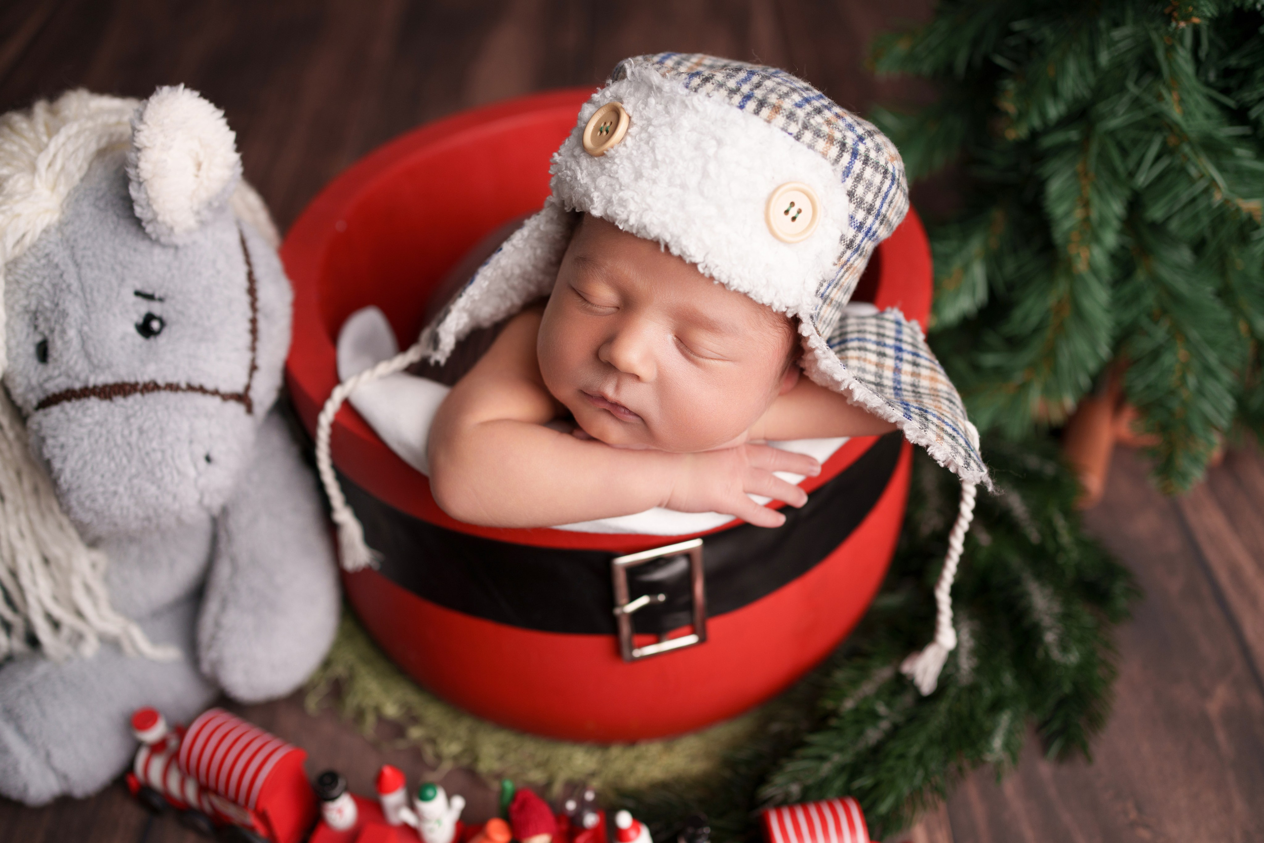 Фотосессия новорожденных | Галерея трогательных кадров малышей в стиле newborn. Фотосессия новорожденных в Москве и Московской области | Профессиональный фотограф newborn — Татьяна Иванова