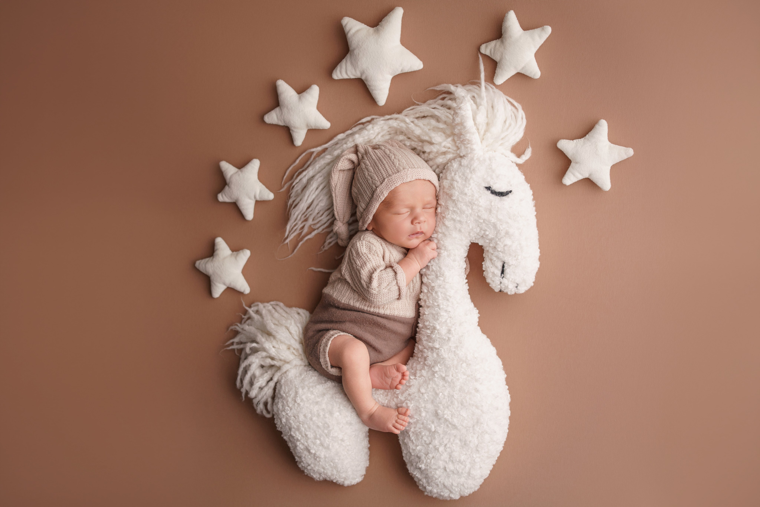 Фотосессия новорожденных | Галерея трогательных кадров малышей в стиле newborn. Фотосессия новорожденных в Москве и Московской области | Профессиональный фотограф newborn — Татьяна Иванова