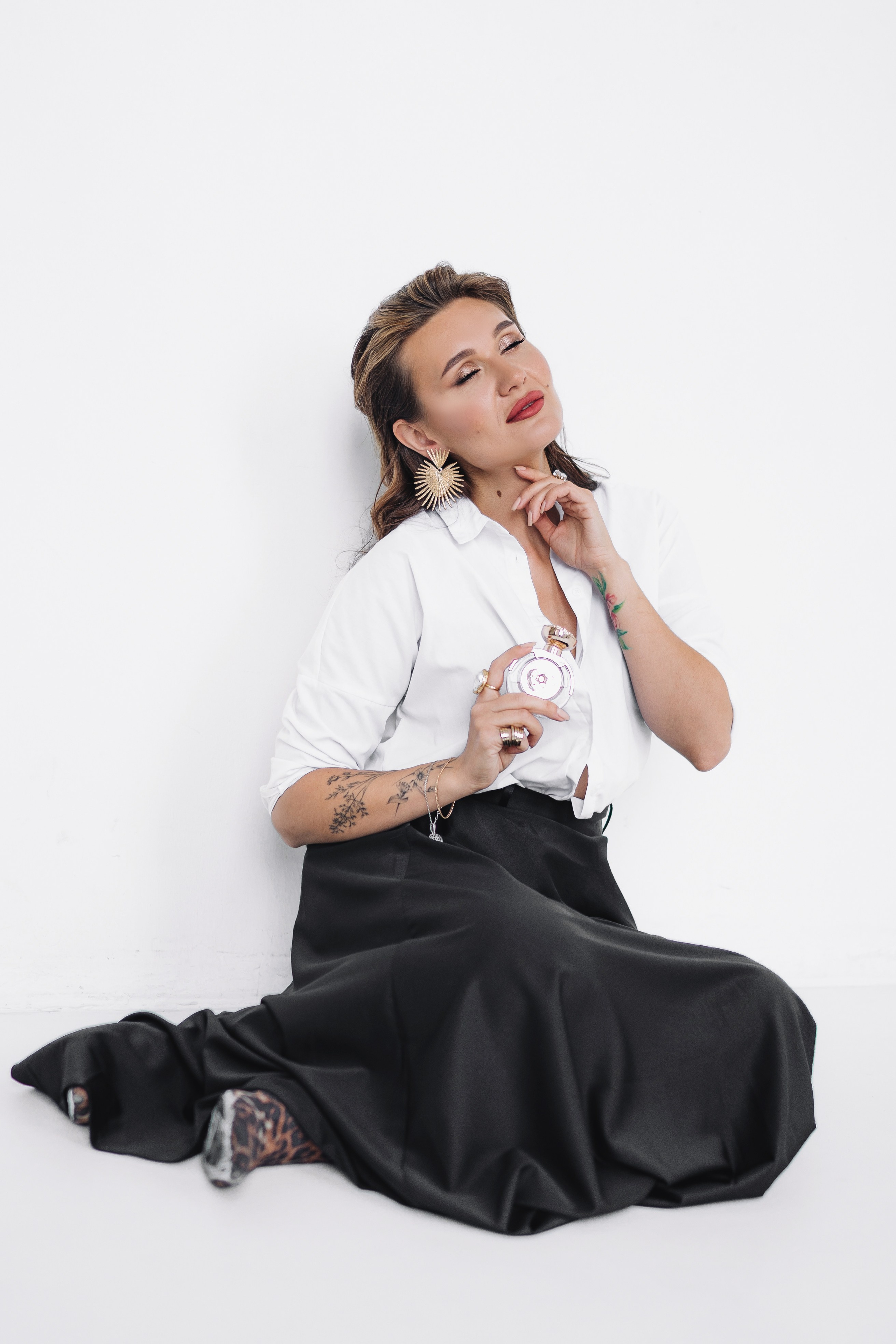 Maria. Https://instagram.com/ana.stasia.n