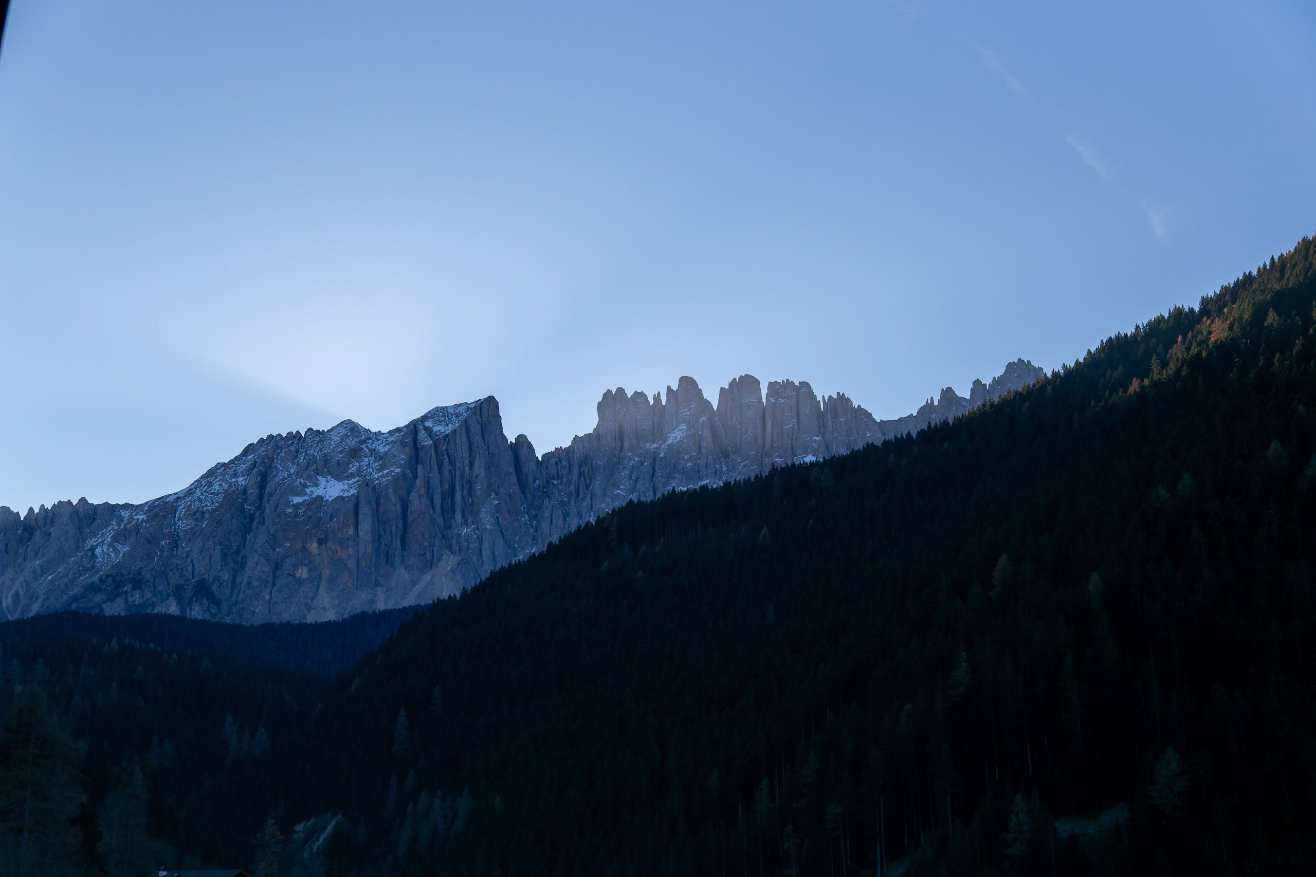 Фотосъёмка Альпы Италия, пейзажи и архитектура. «Студия DRONAVT`s» — видеосъёмка и фотография г. Москва