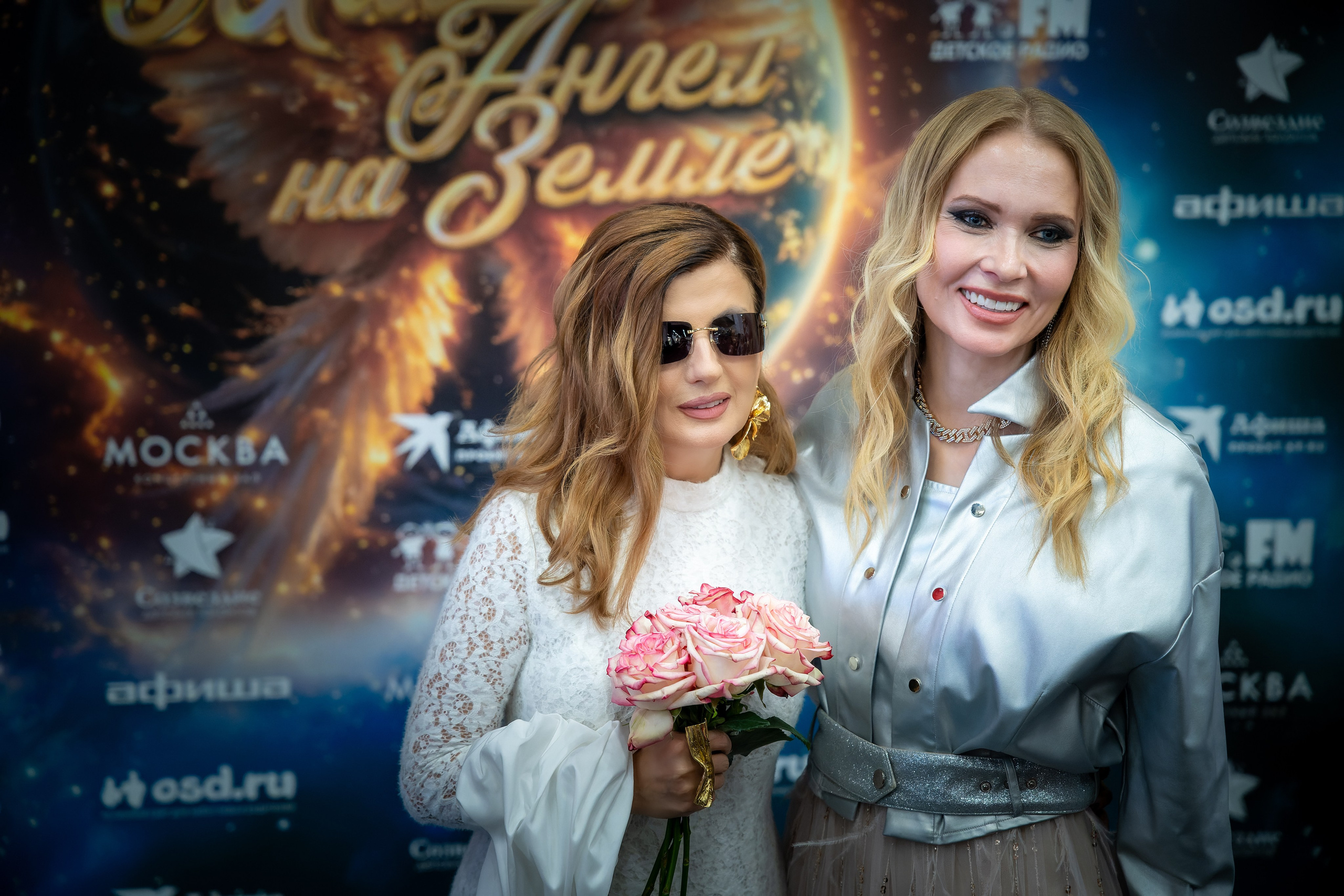 Фотосъёмка на гала-концерт, конкурсы, выступления, отчётные концерты и эвент-мероприятия. «Студия DRONAVT`s» — видеосъёмка и фотография г. Москва