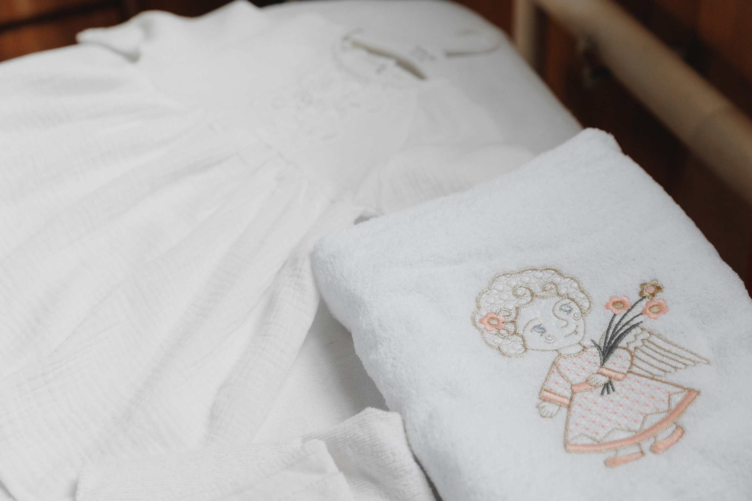 Манюня. Фотограф в Волгограде — Александра Искандерова