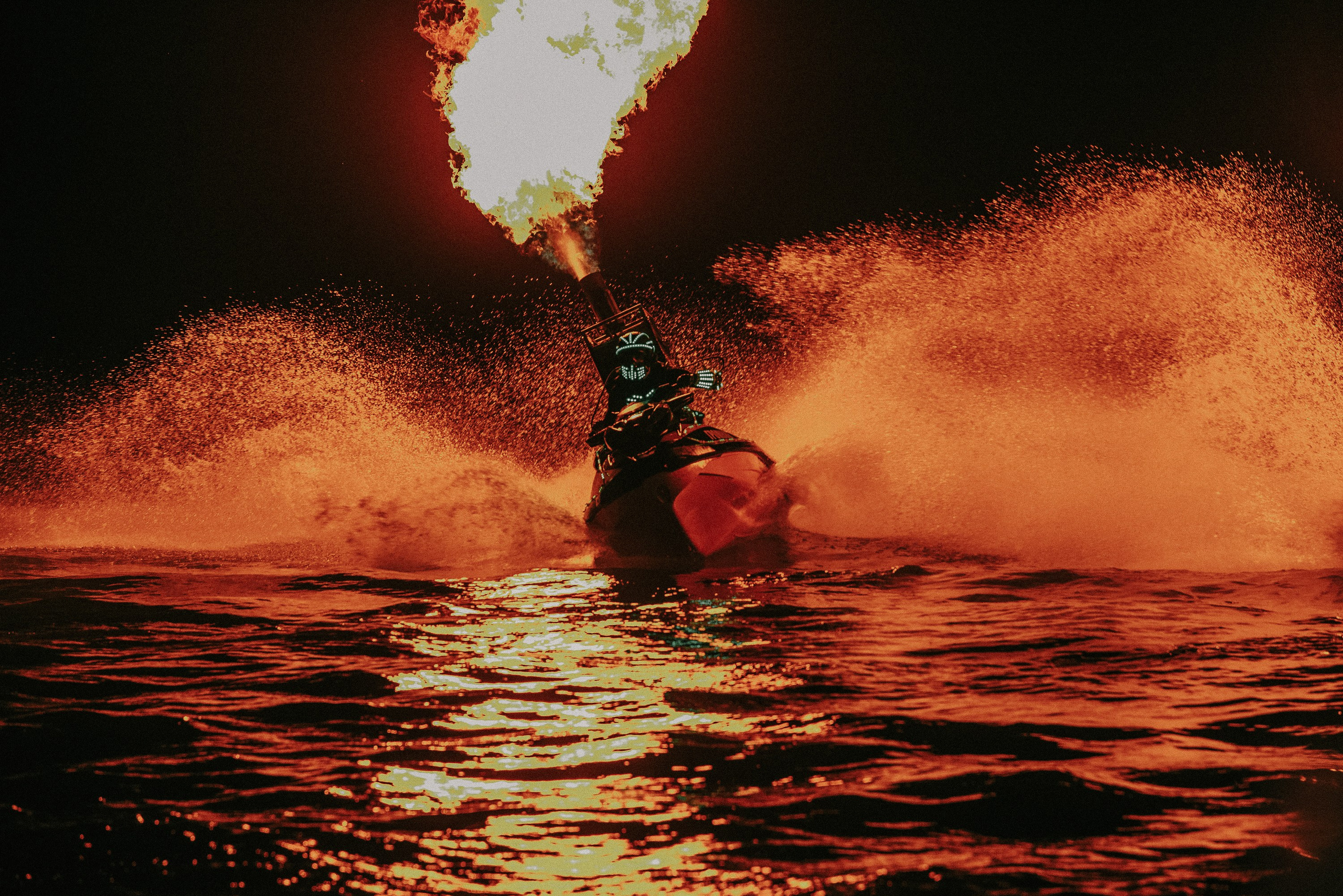 Виталий и Анна. Свадебный и семейный фотограф в Курске Николай Бусел