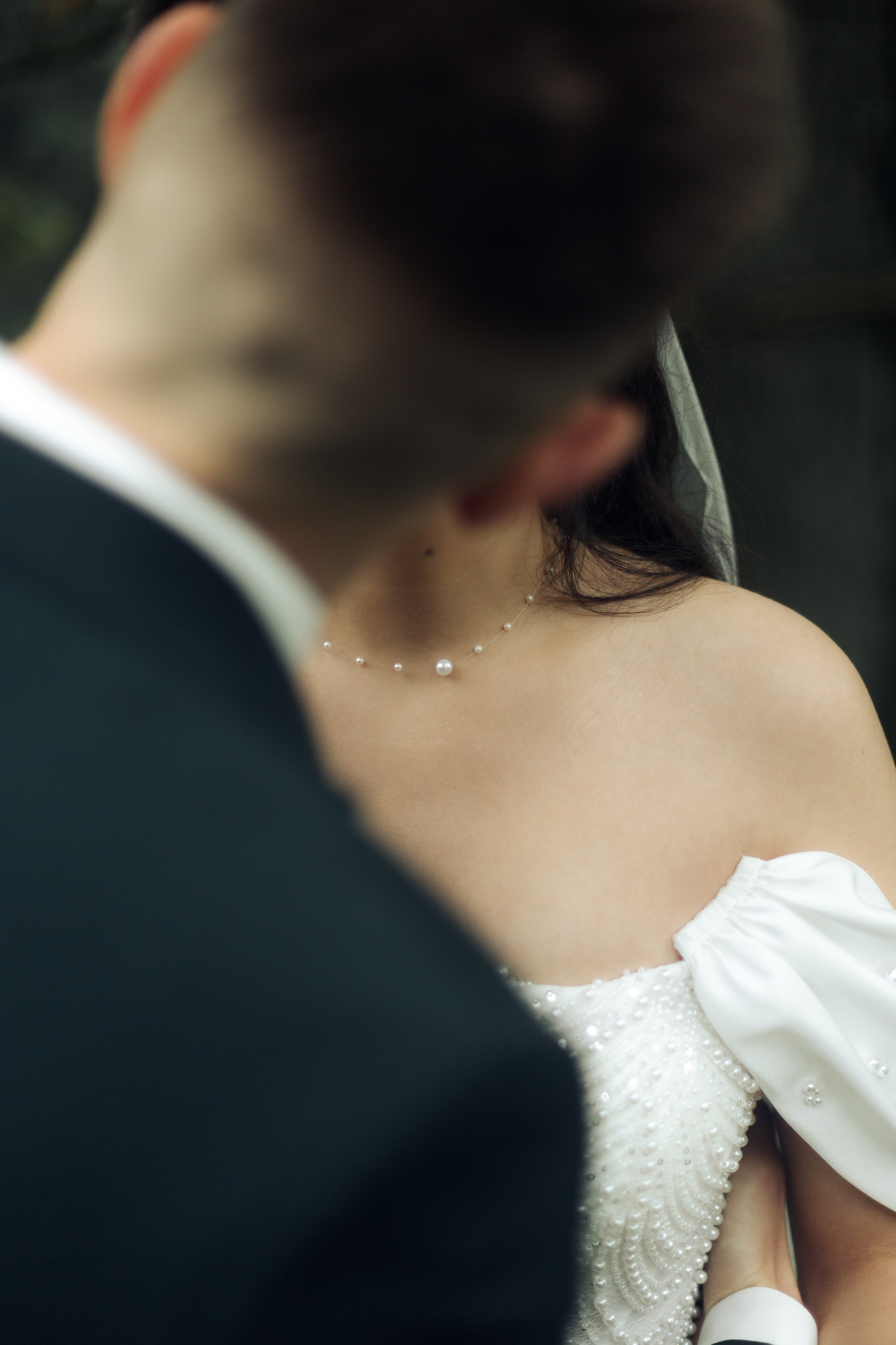 WEDDING W&K. ABRAZ