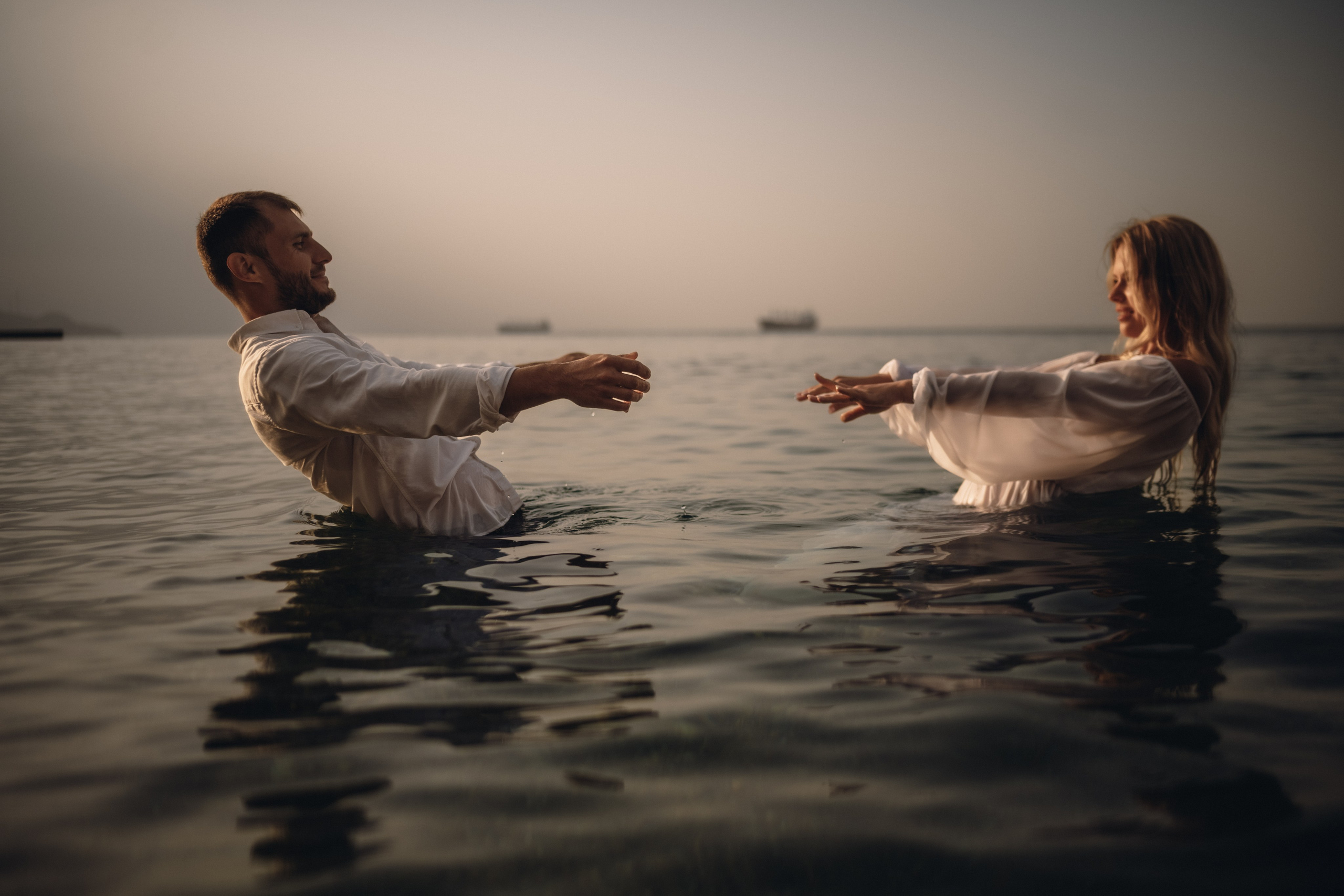 фотосессия в Крыму ,фотосессия на море ,фотосессия на яхте ,фотосессия лав стори ,лав стори Крым ,фотосессия Балаклава, фотосессия Москва ,свадебная фотосессия на яхте ,свадебная фотосесси яна рассвете ,лав стори на рассвете ,свадебная фотосессия на закате ,лав стори на закате ,видео съемка крым ,видеограф на свадьбу