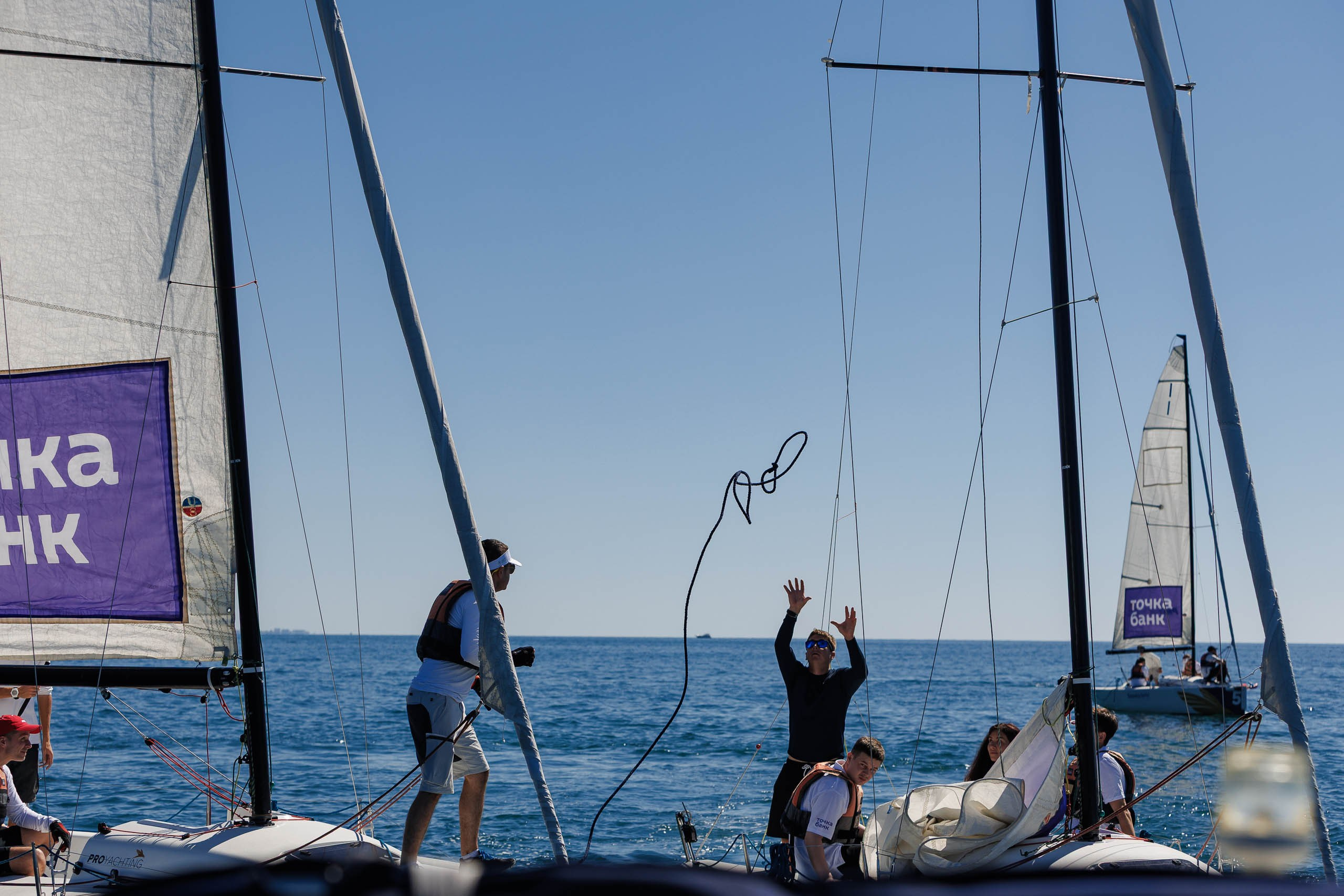 XXII Международный банковский форум. Репортажный фотограф в Москве, Сочи и Санкт-Петербурге