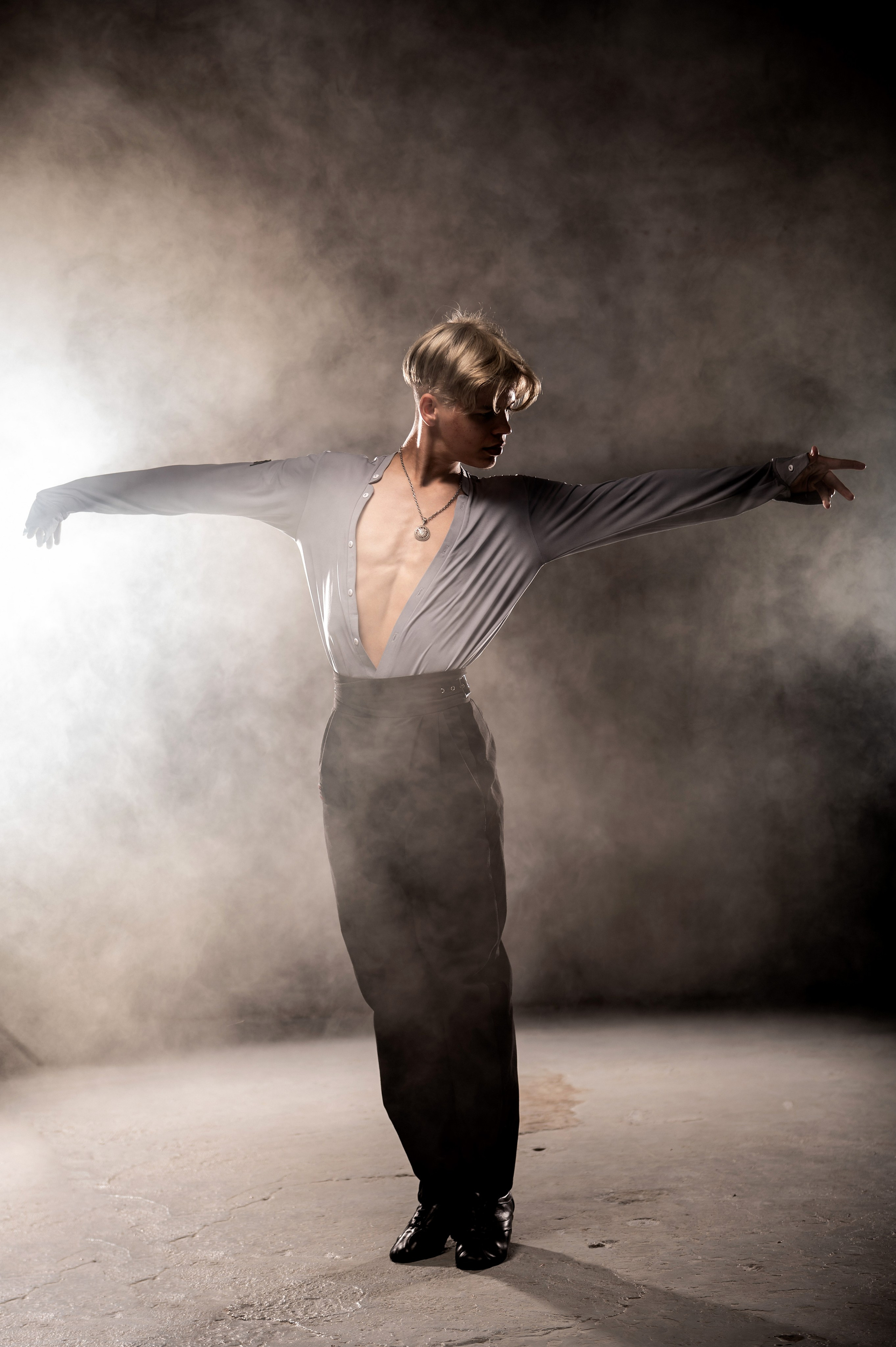 Константин. Июль 2024. Спортивный фотограф в Туле и Тульской области. Файсханова Фото Спорт