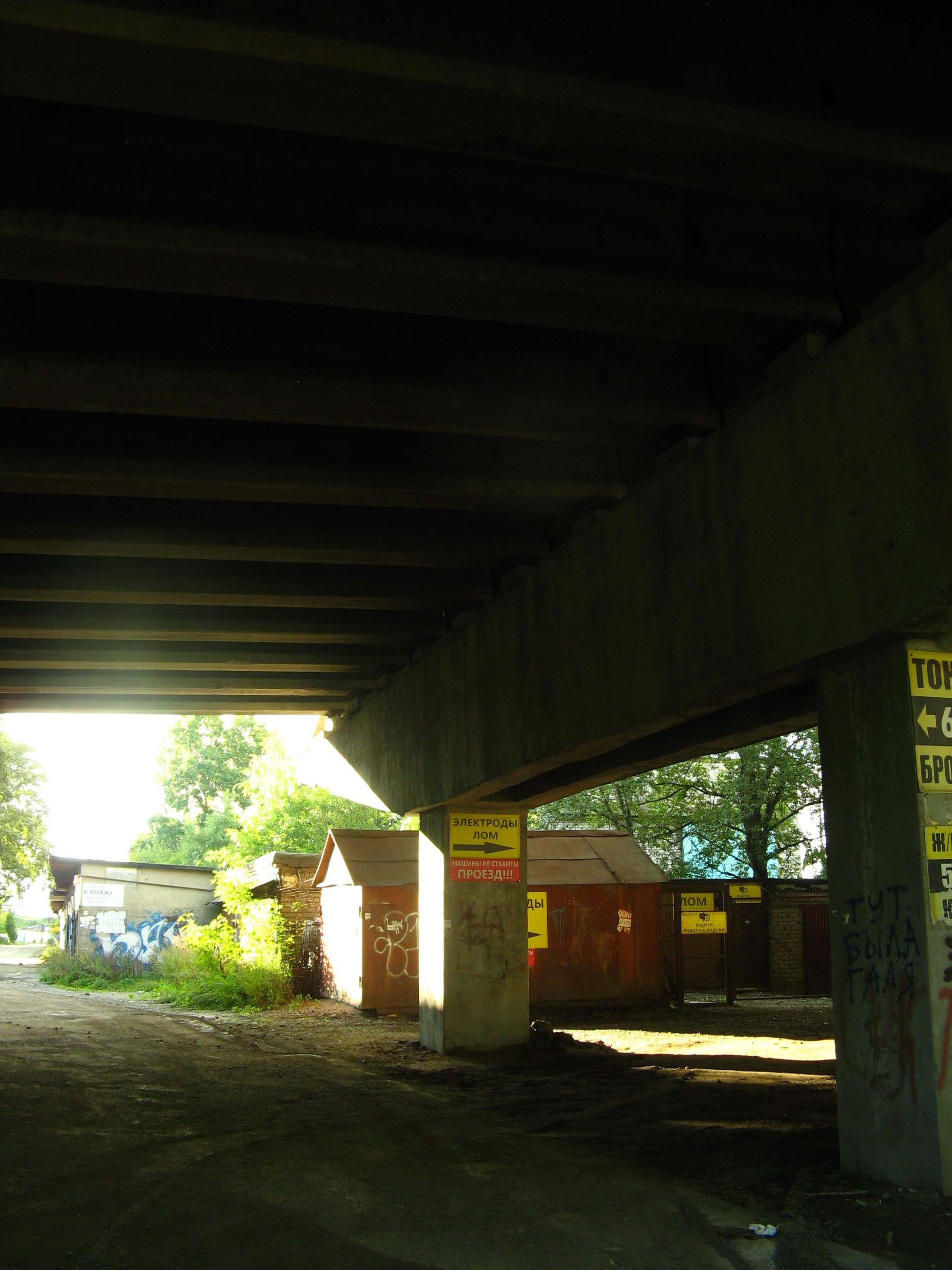 Август 2025. Den Mirov — Фотограф, Музыкант