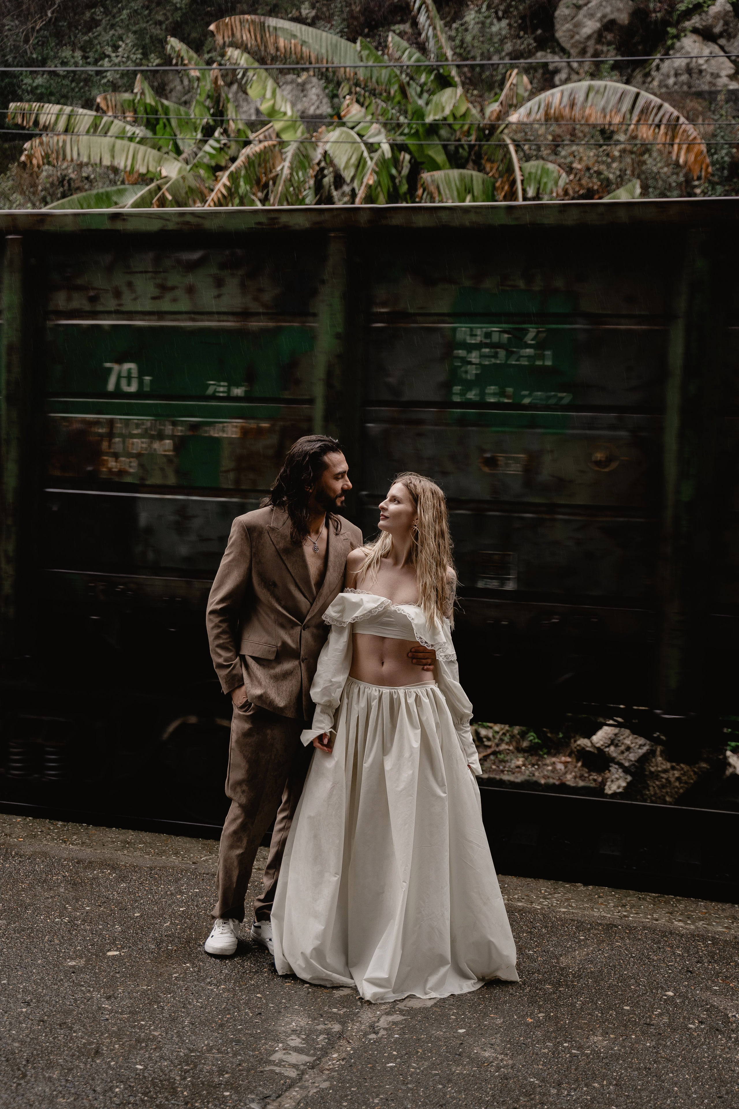 Bali. Свадебный фотограф Диана Бирюкова Казань