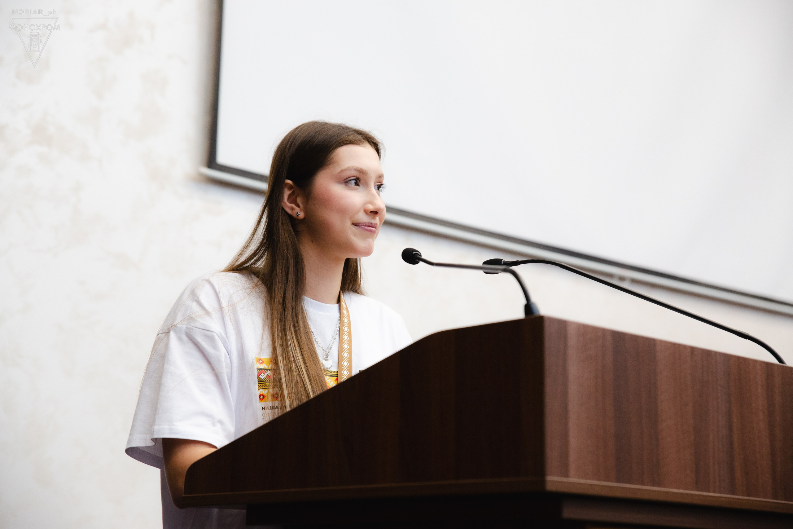 Форумы. Портретный и репортажный фотограф в Кемерово Алексеева Анастасия