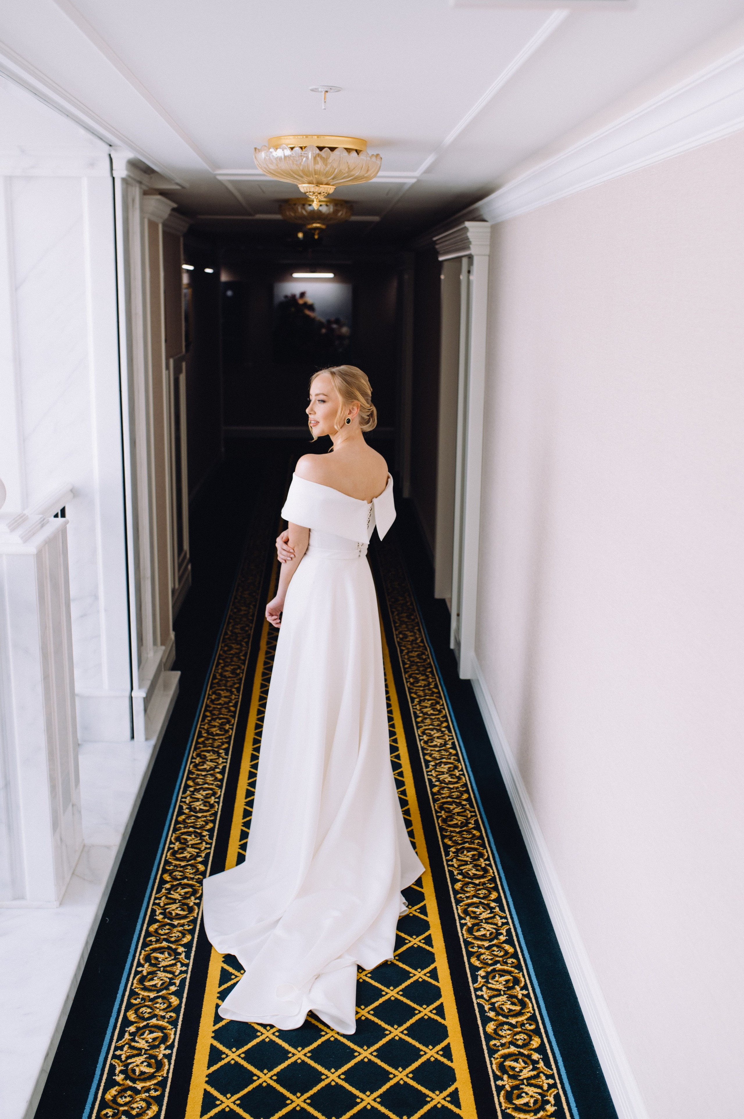 Свадебная фотография. Профессиональный фотограф Алексей Васенцев. Минск, СПБ, Москва