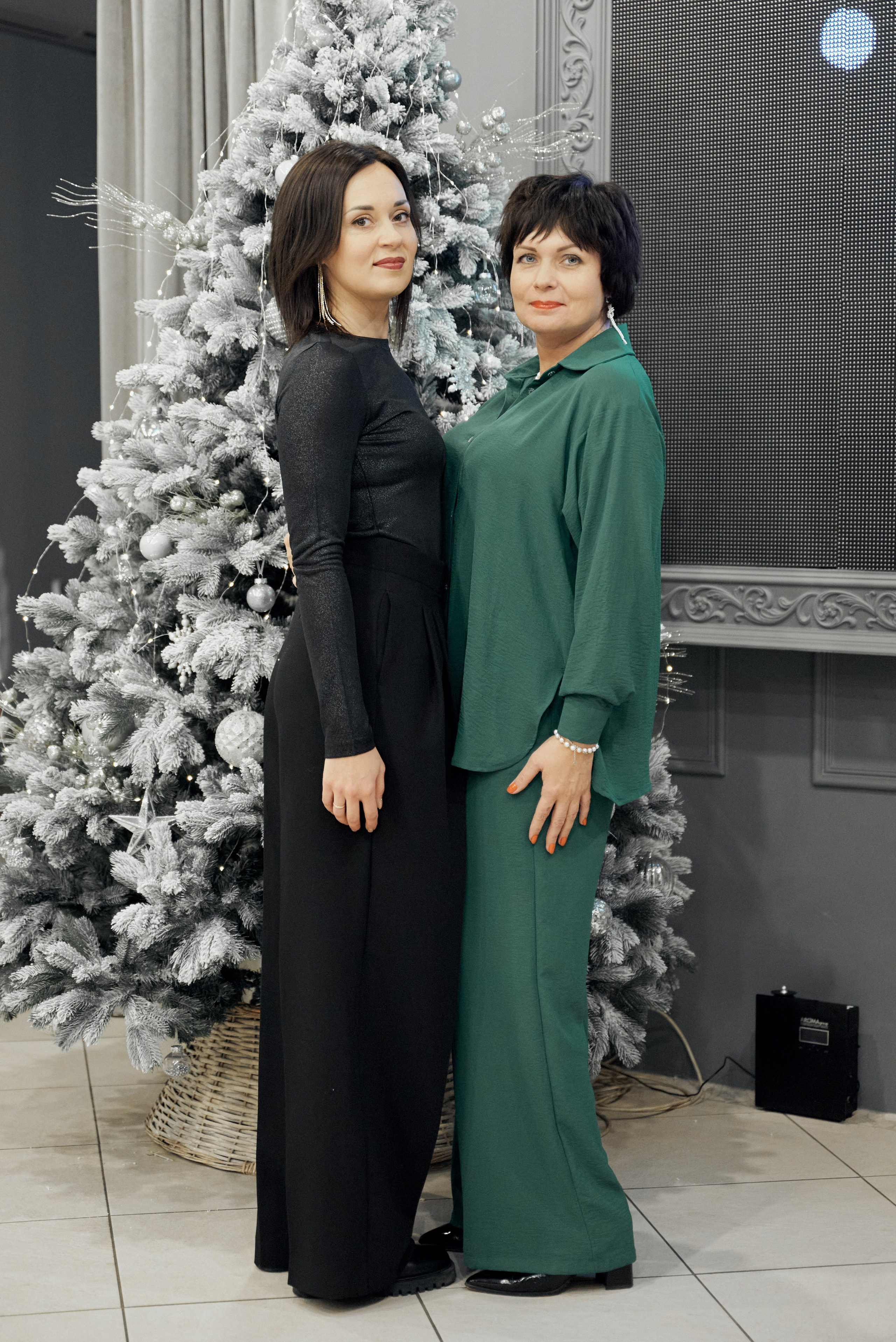 Корпоратив. Свадебный фотограф Александр Браво