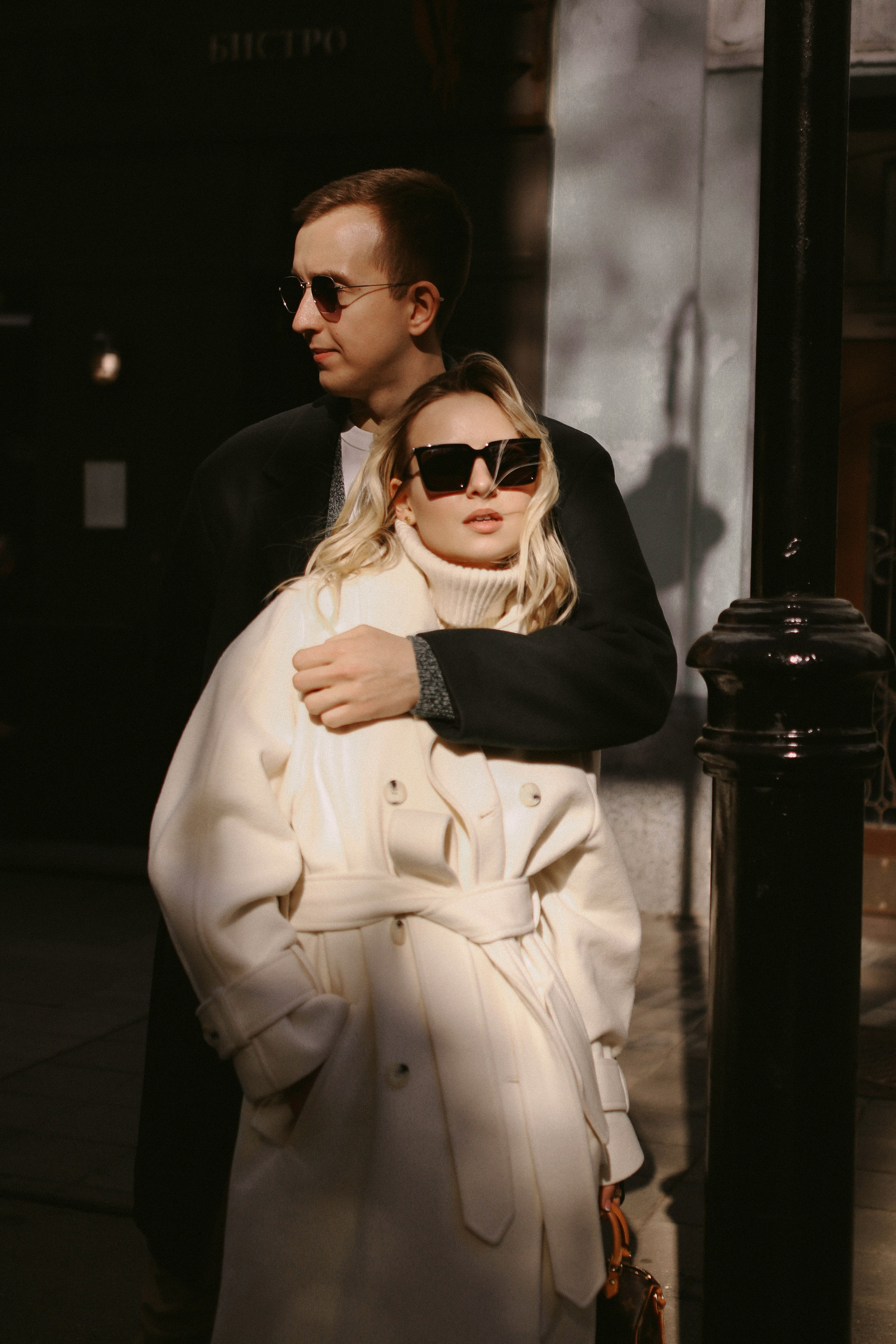 Парная съемка Москва, love-story Москва, фотограф для пар, любовная съемка, любовь Москва, локации для съемки Москва, лав стори. Портретный фотограф в Москве Сукач Мария