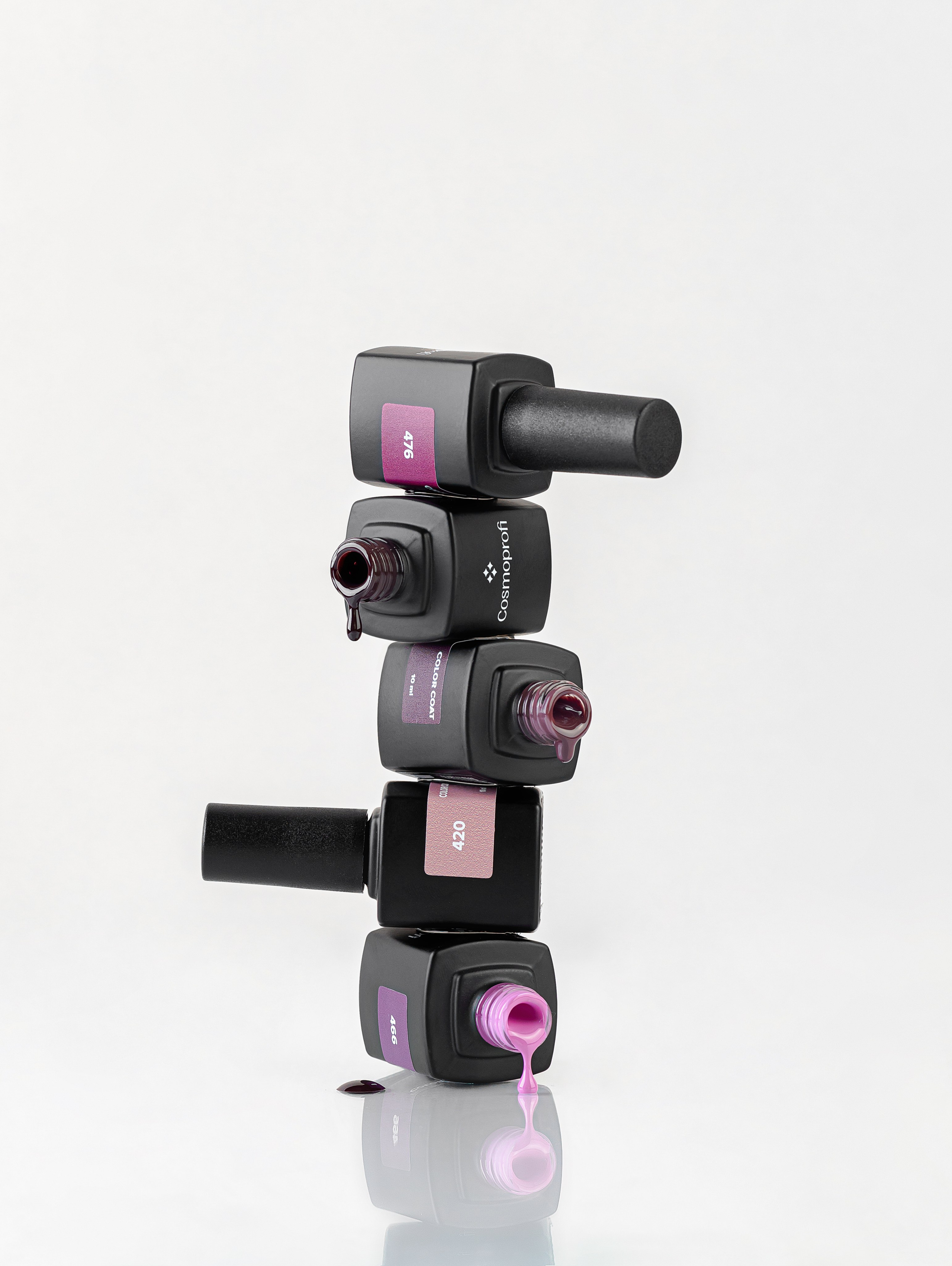 Предметная съемка