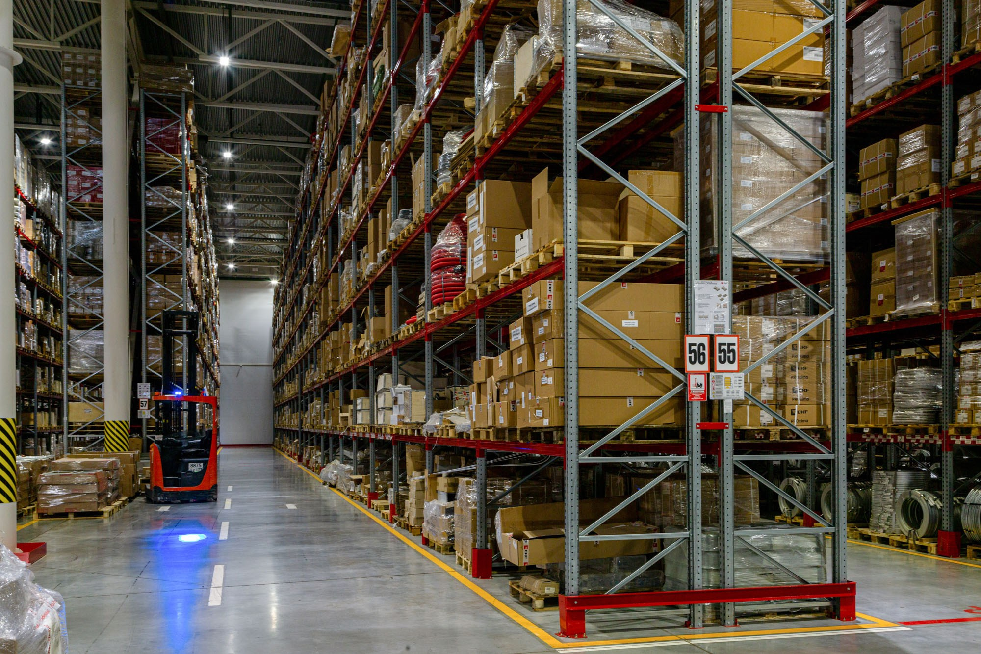 Логопарк М7. Фотограф в Москве Маленкова Дарья