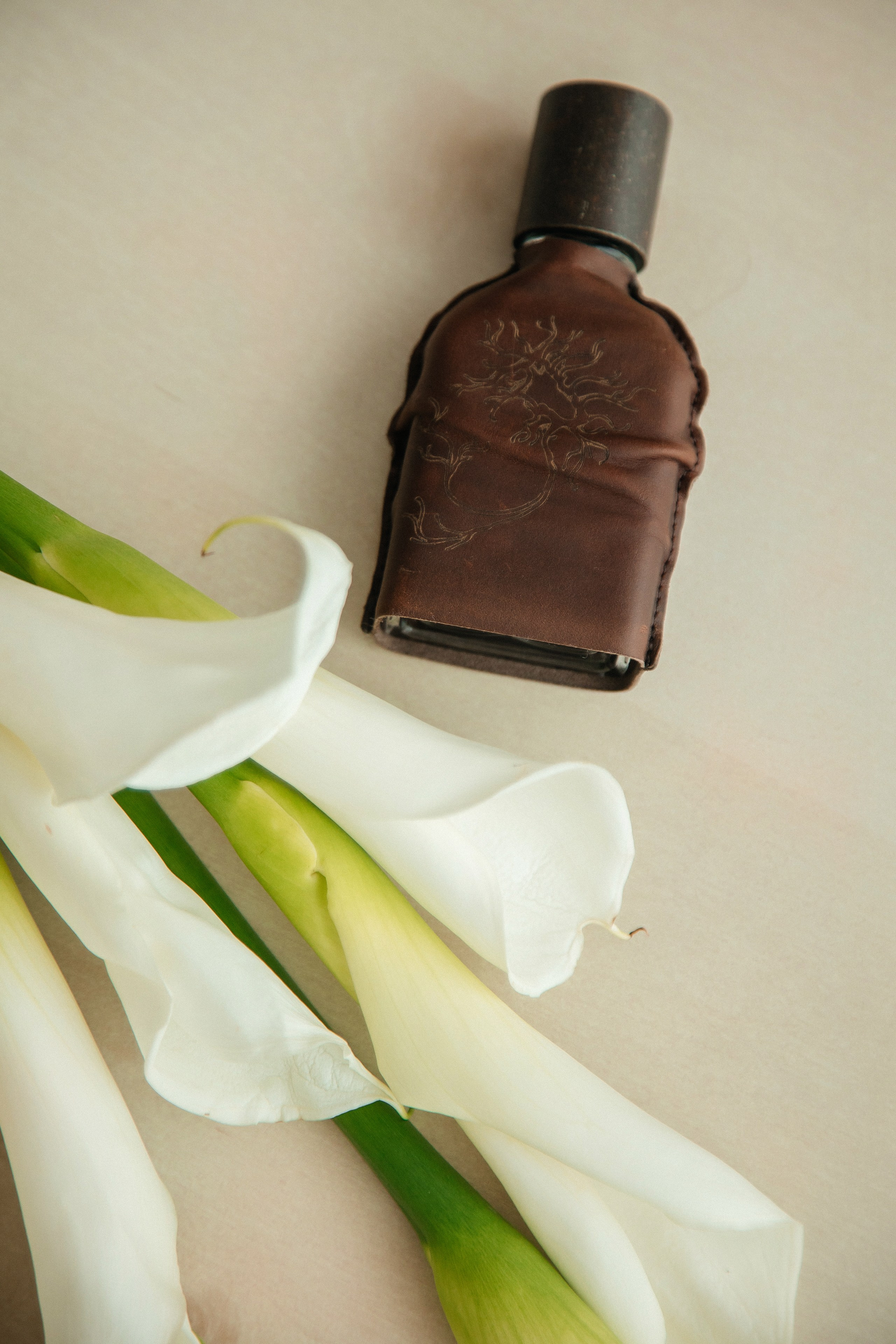 Юлианна и Михаил. Огонь и Вода. Свадебный и семейный фотограф