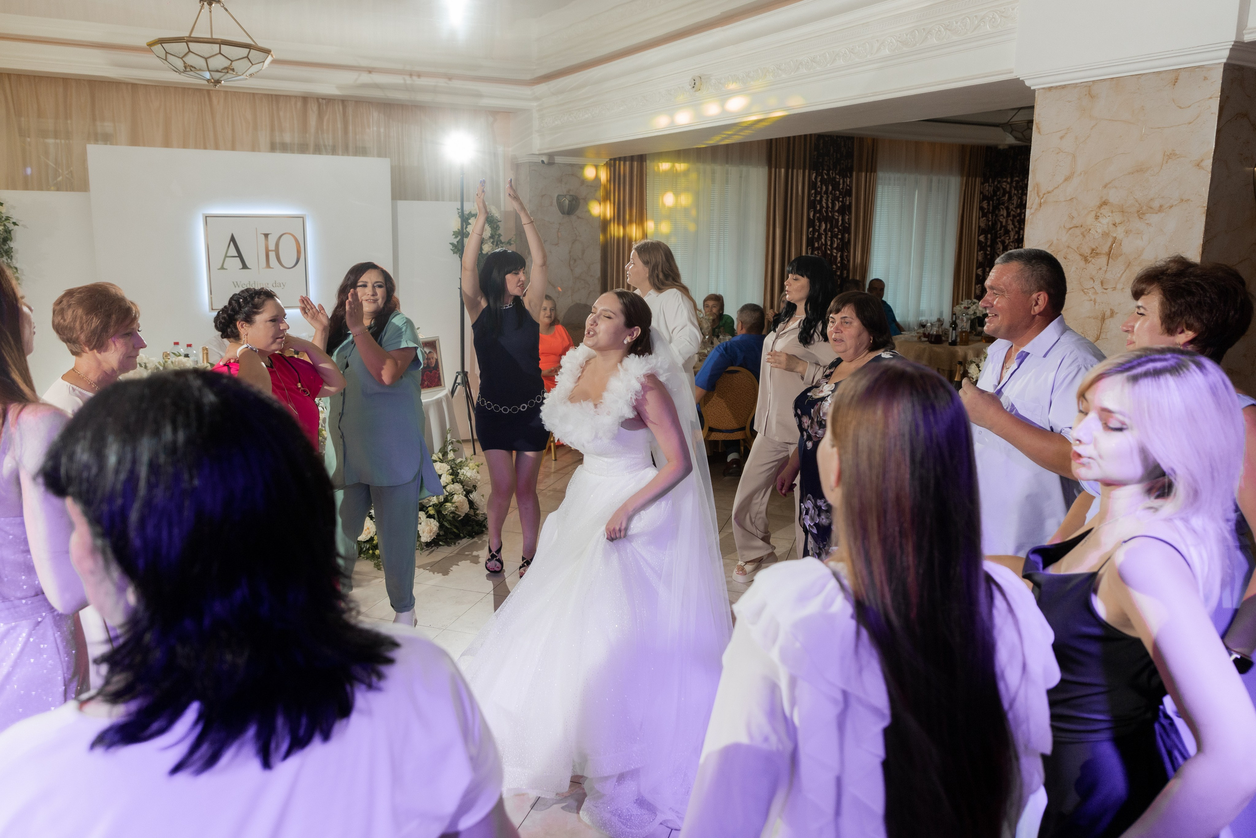 Алексей и Юлия (сокращено). Свадебный фотограф Ангелина Сунгатулина | Саратов | Балаково | Вольск