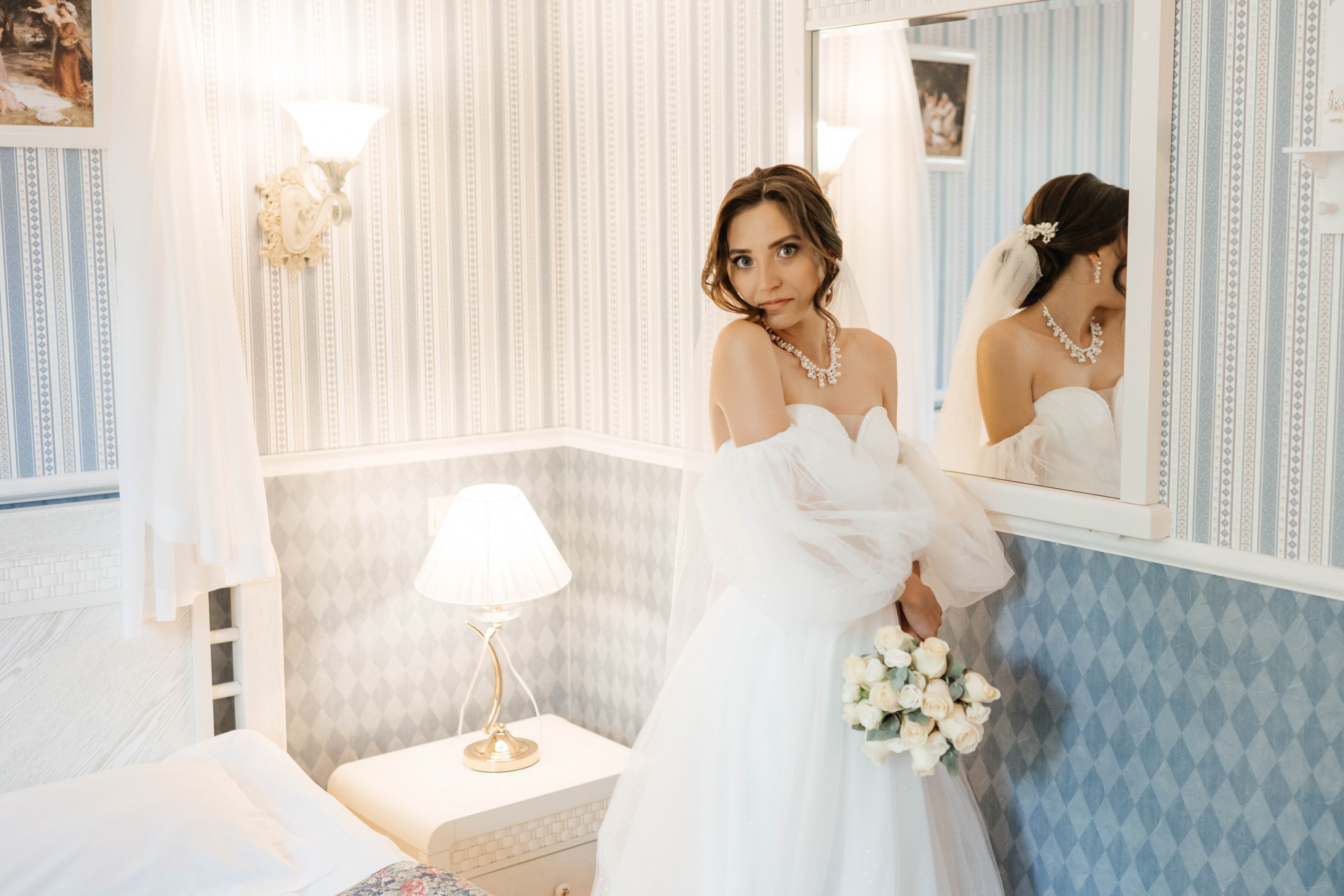 Свадьбы 2022-2023. Belichev45foto.ru